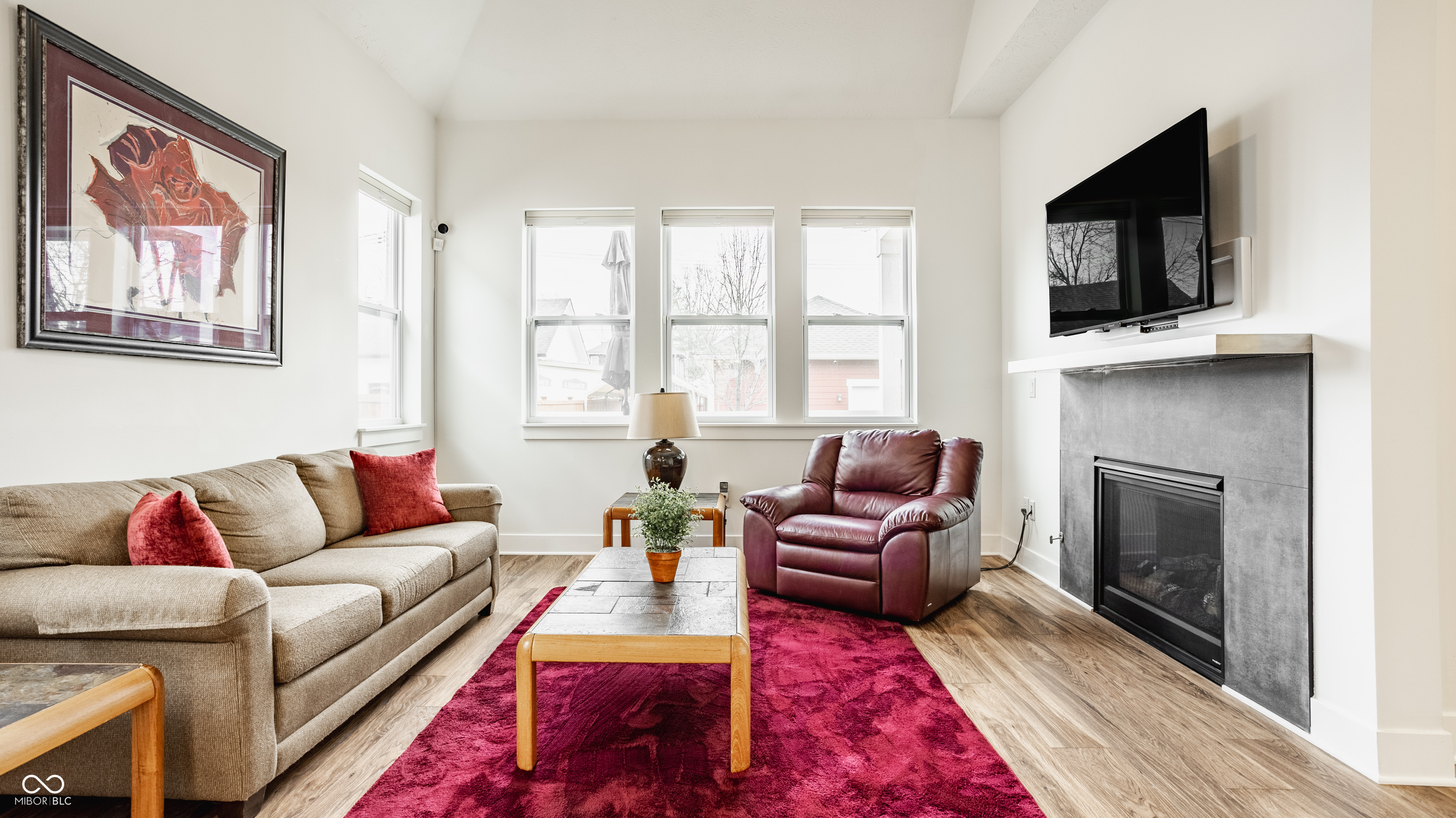 2343 N College Avenue