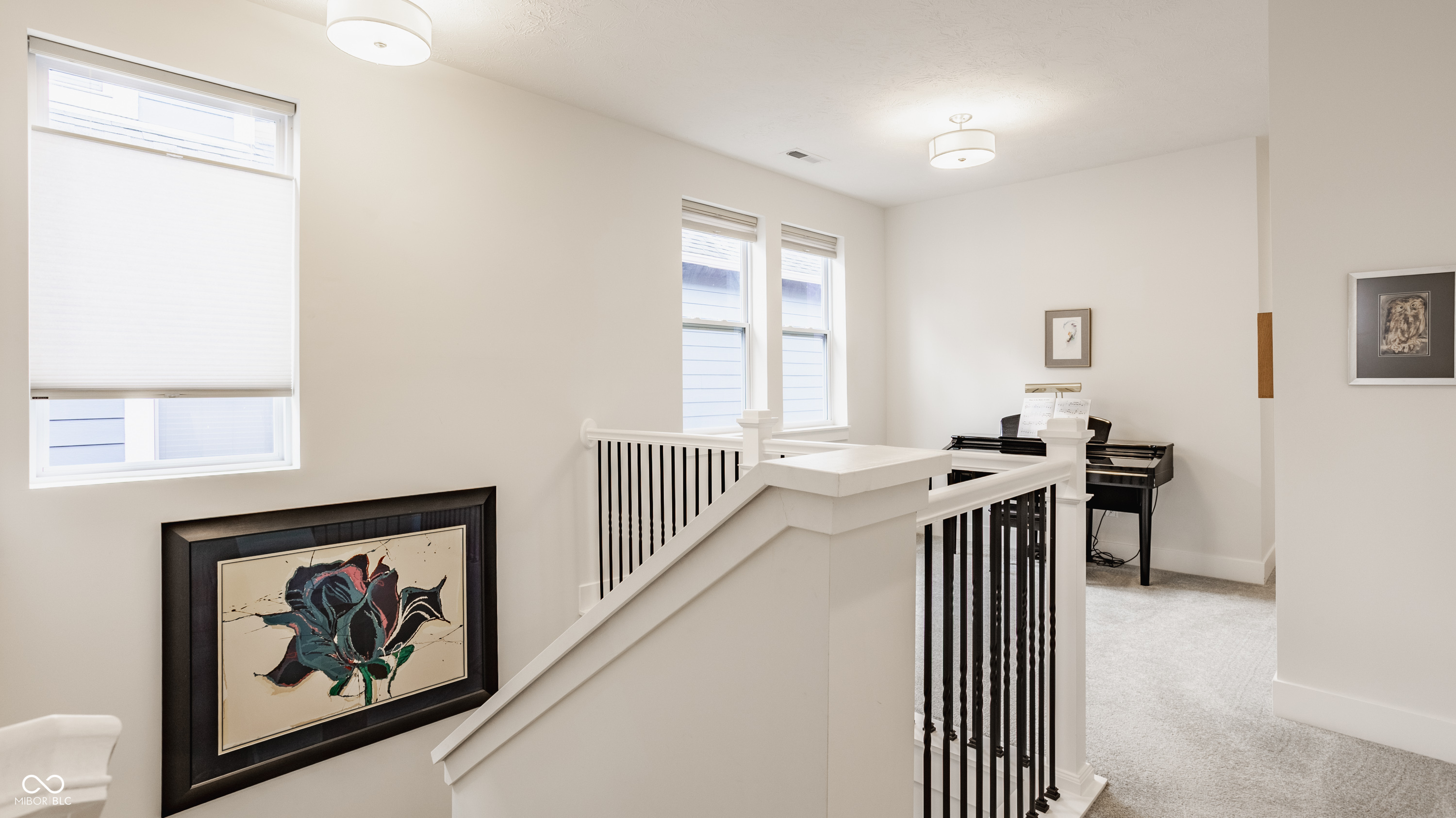 2343 N College Avenue