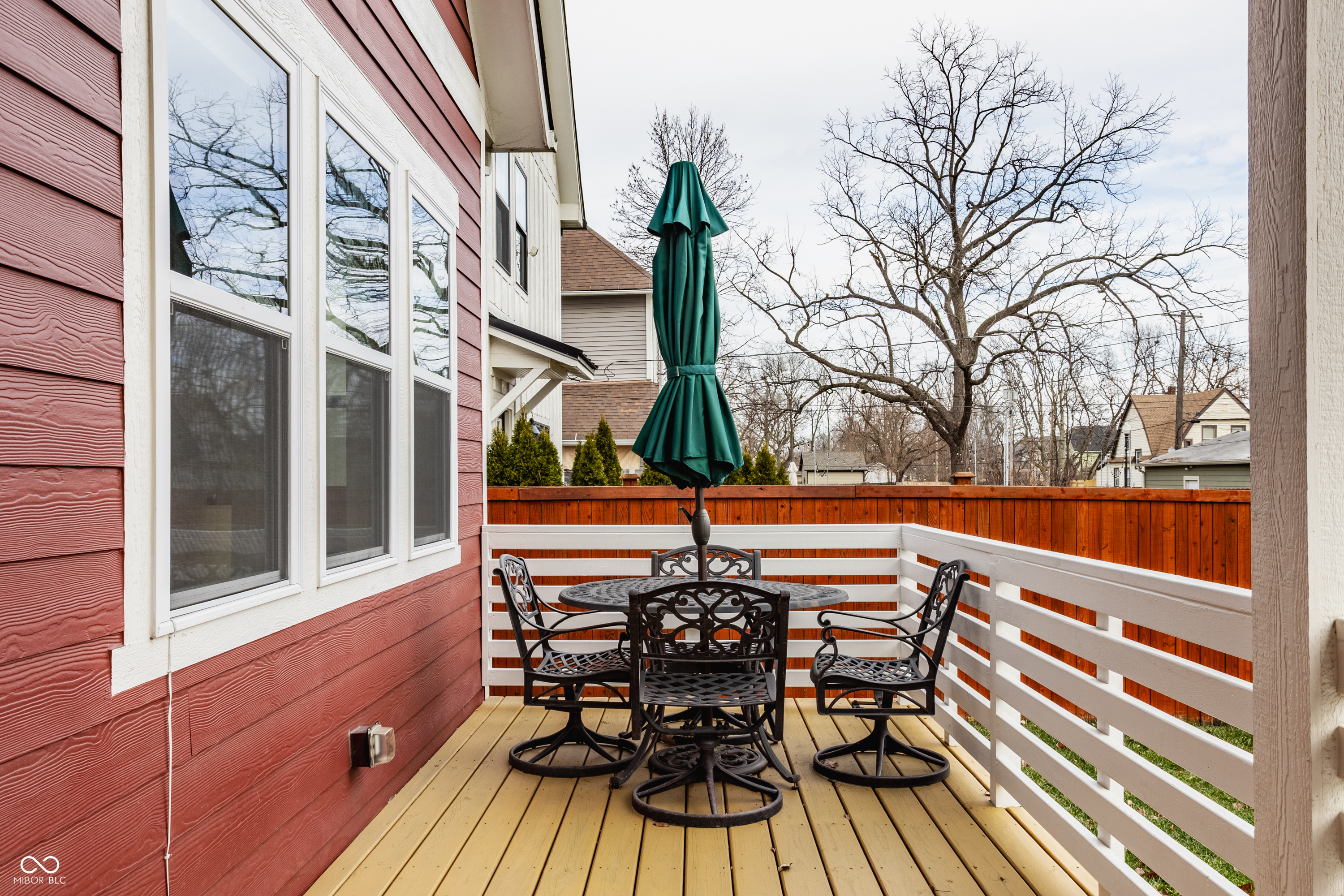 2343 N College Avenue