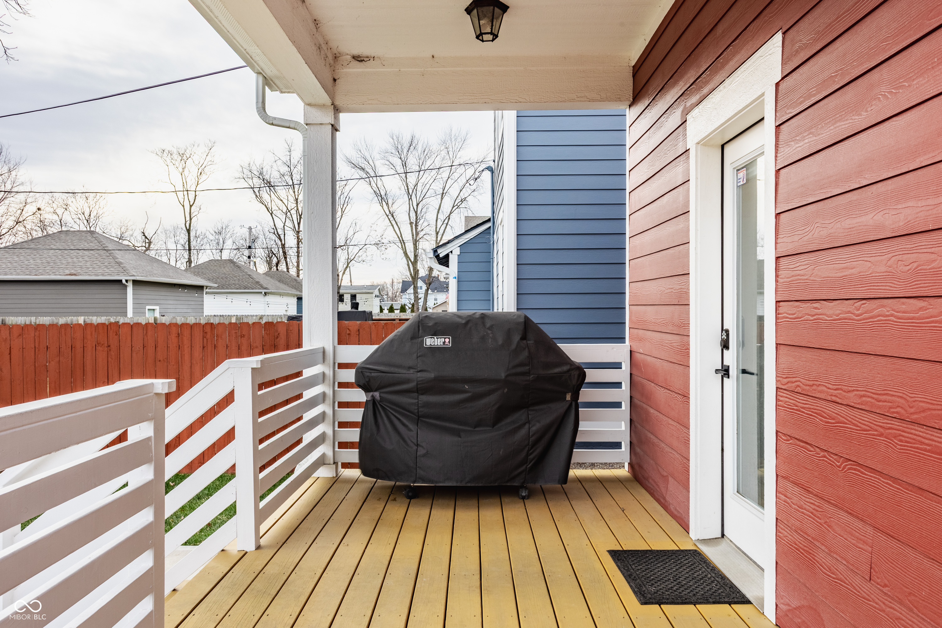 2343 N College Avenue