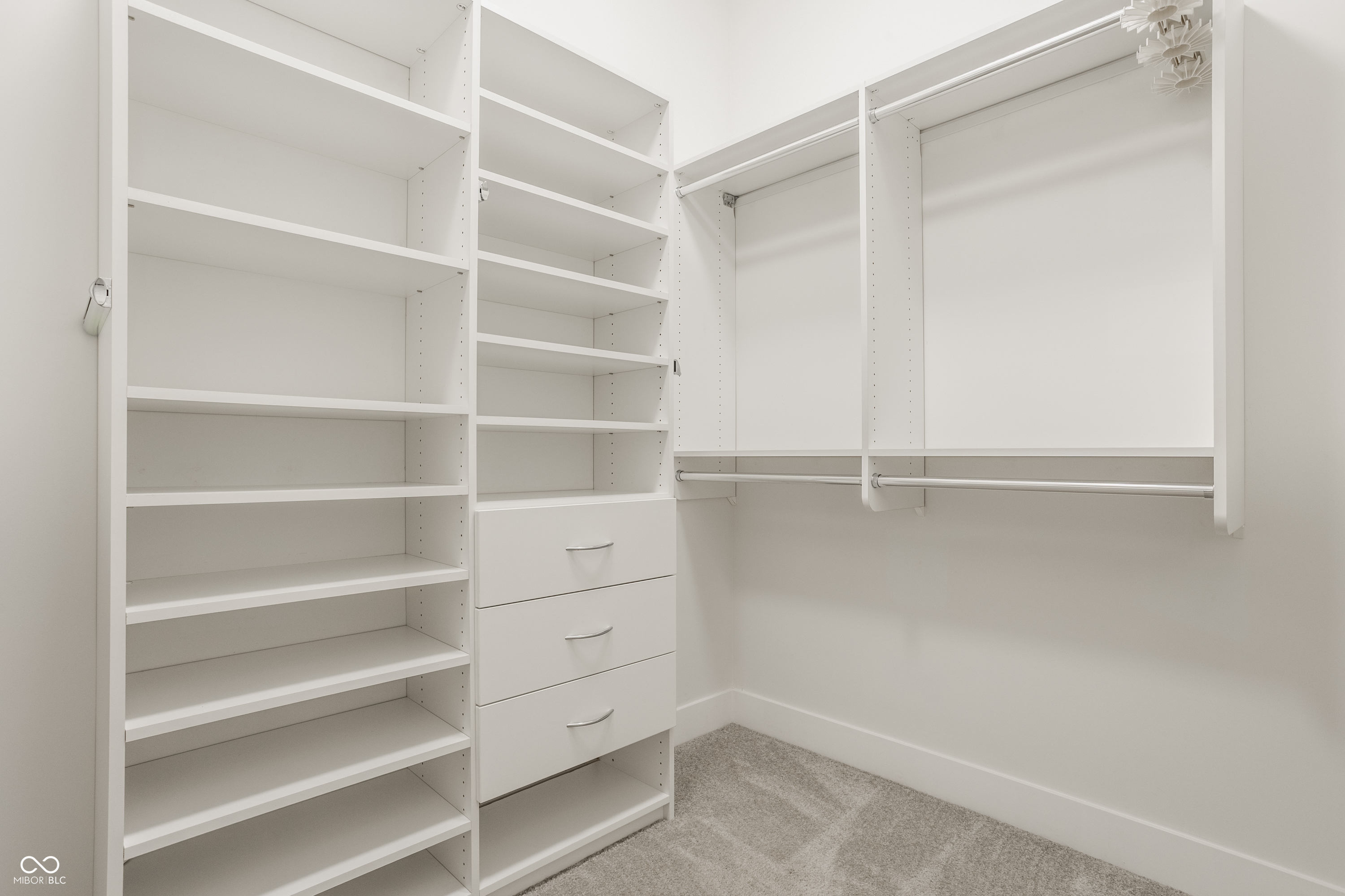 2343 N College Avenue