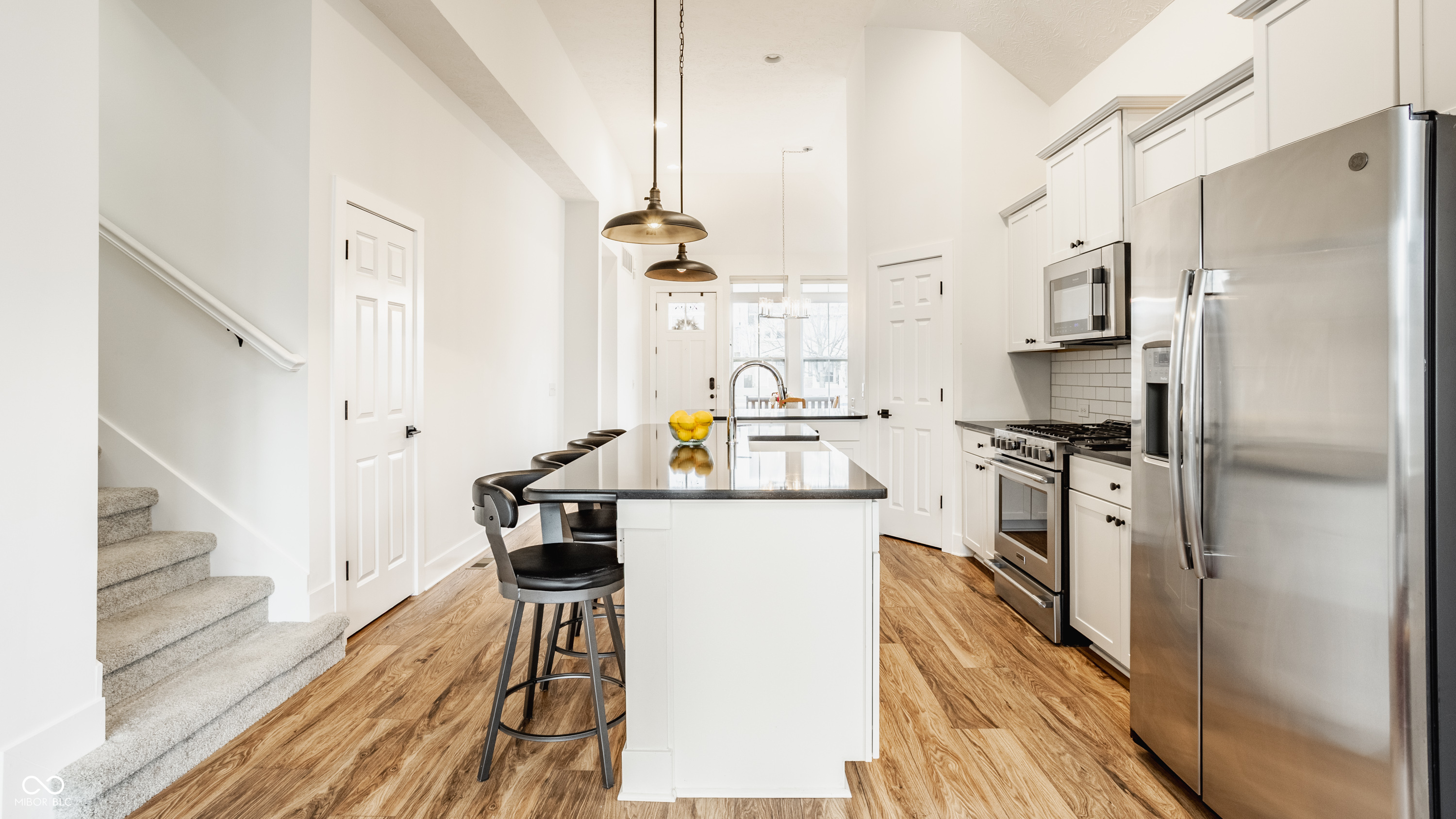 2343 N College Avenue