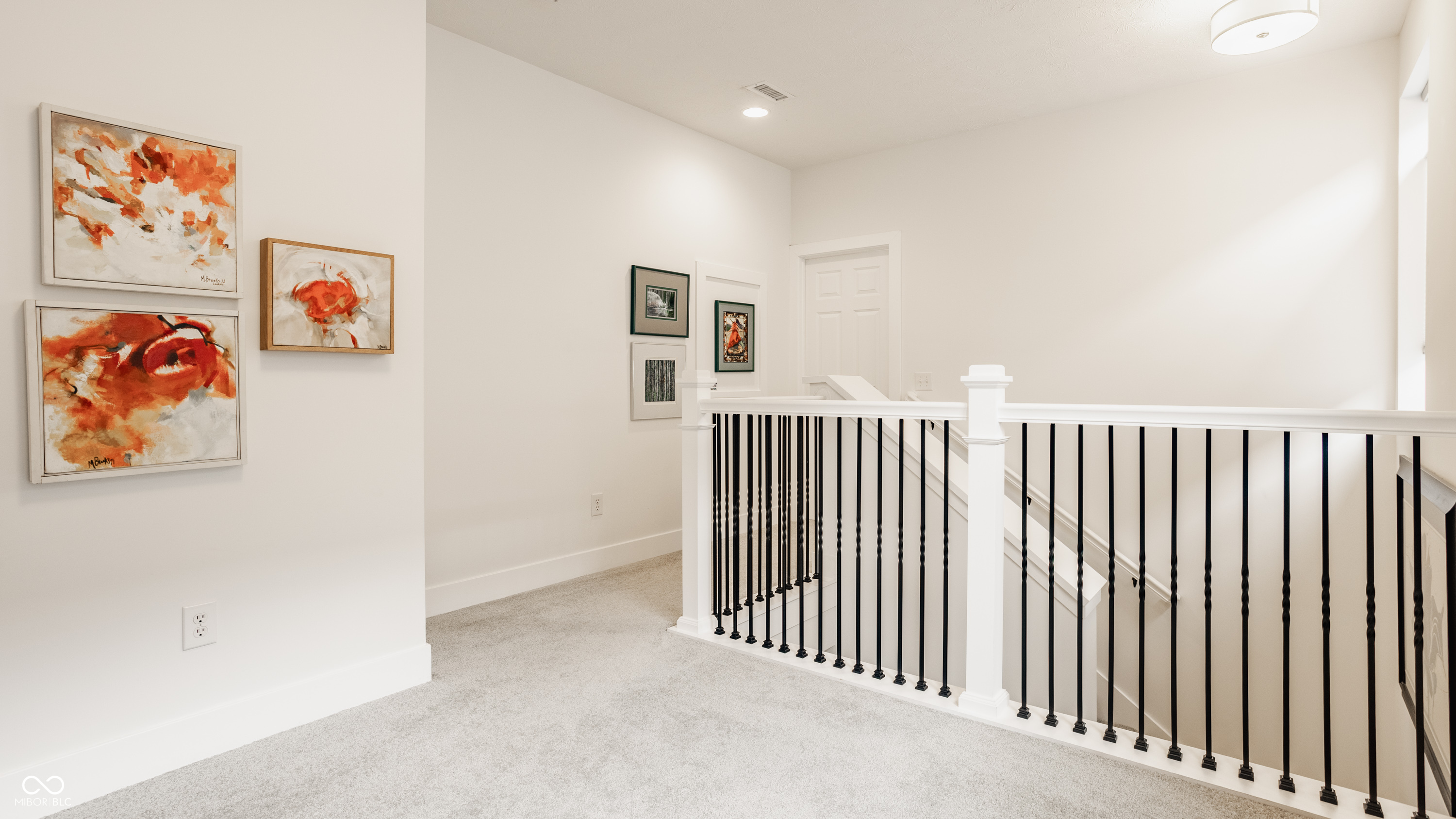 2343 N College Avenue