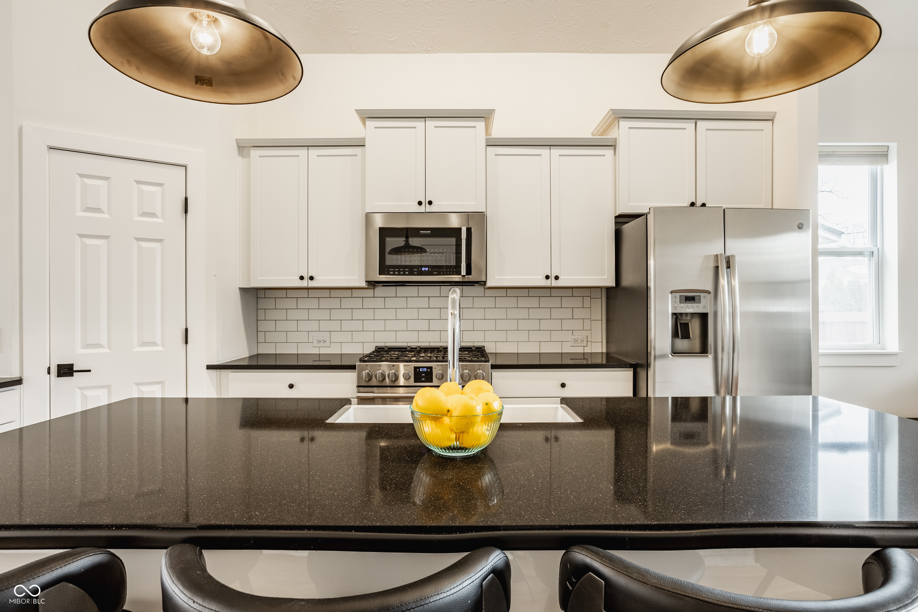 2343 N College Avenue