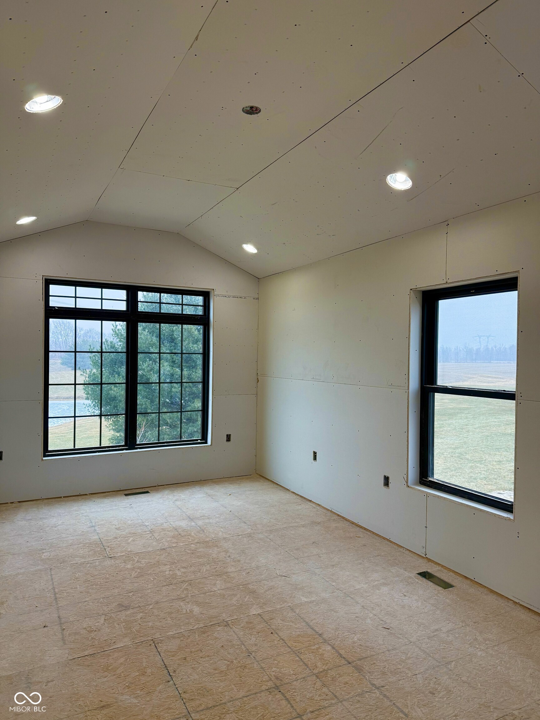 7559 W State Road 46