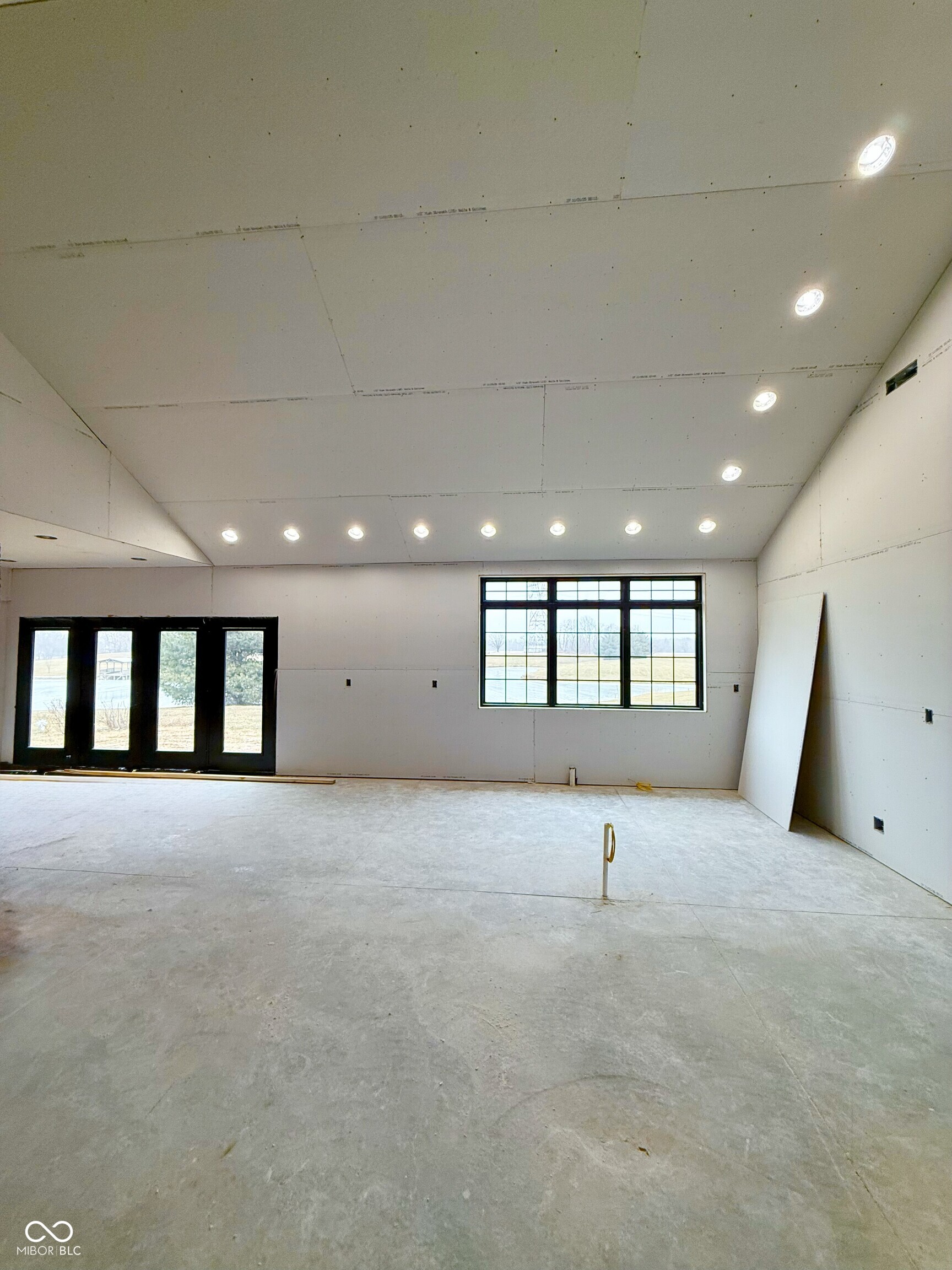 7559 W State Road 46