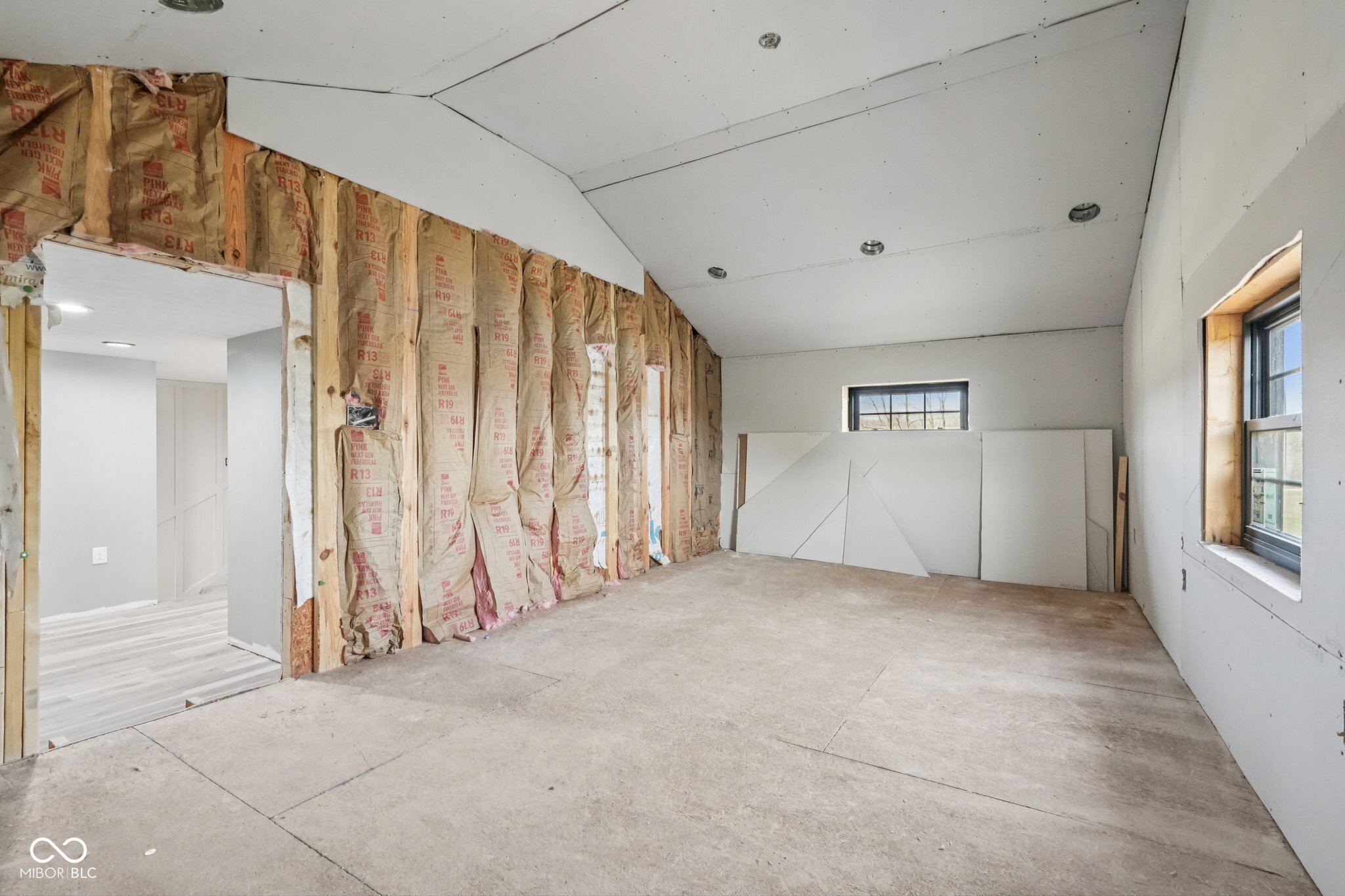 7559 W State Road 46