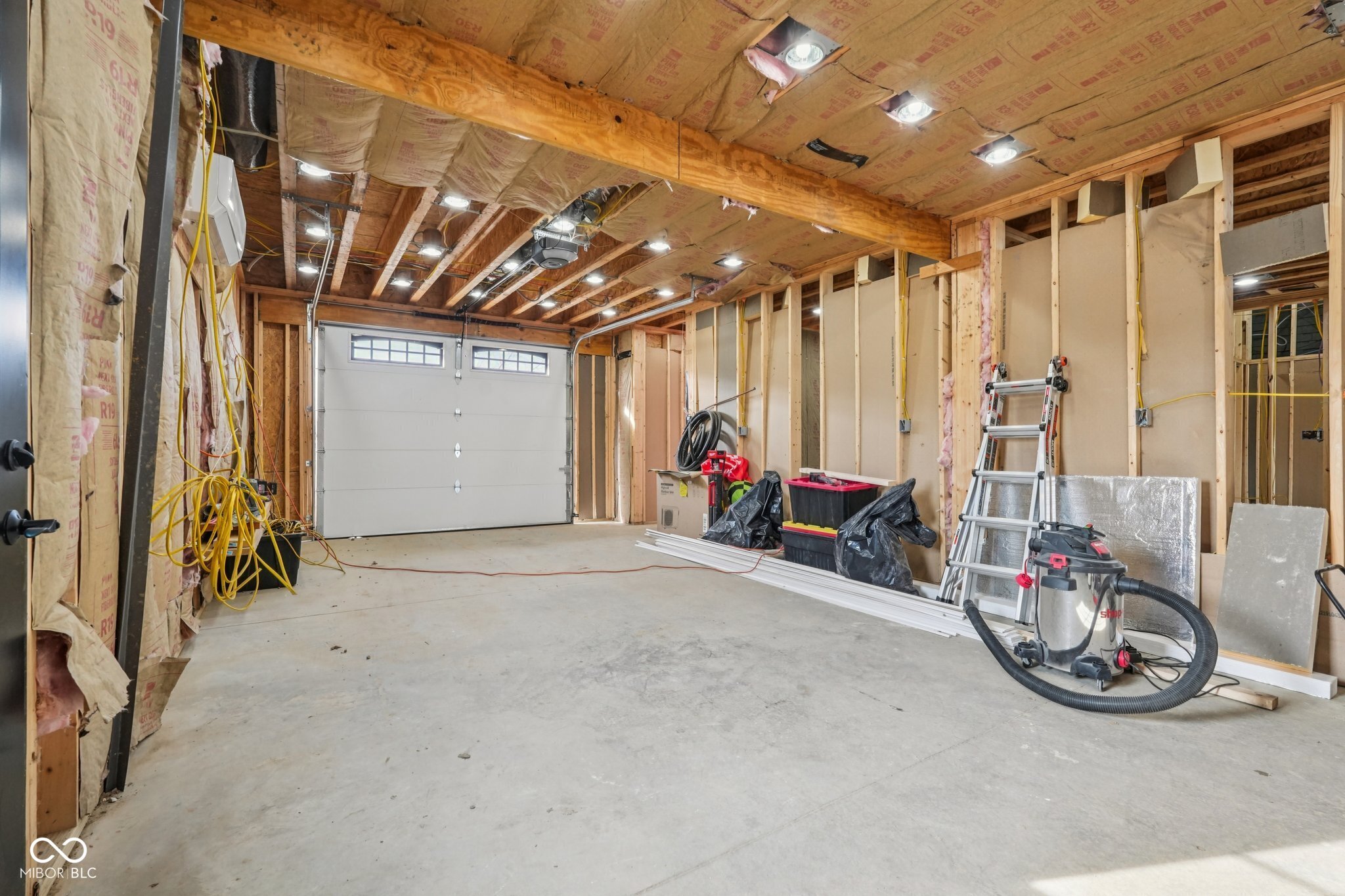 7559 W State Road 46