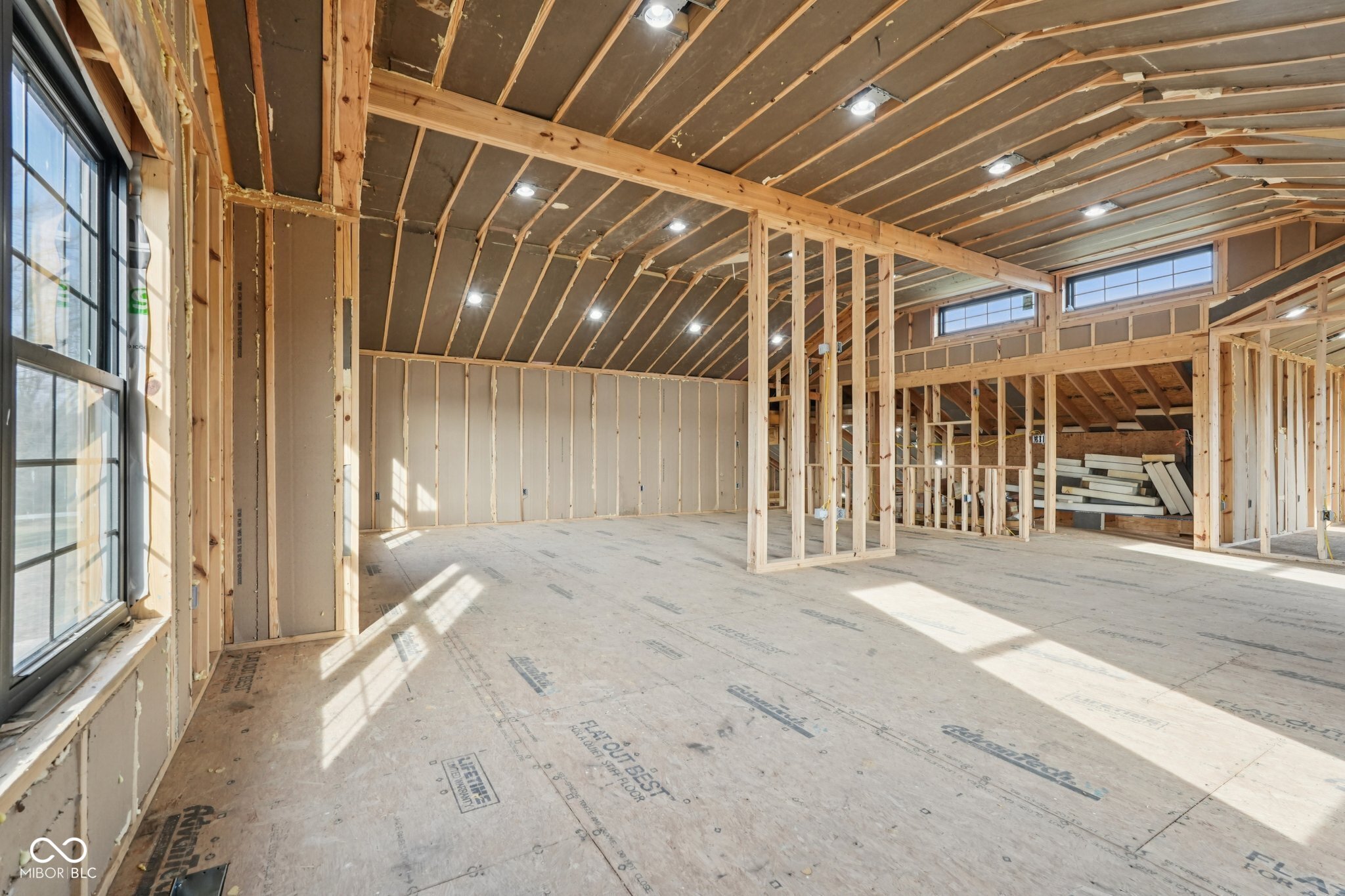 7559 W State Road 46