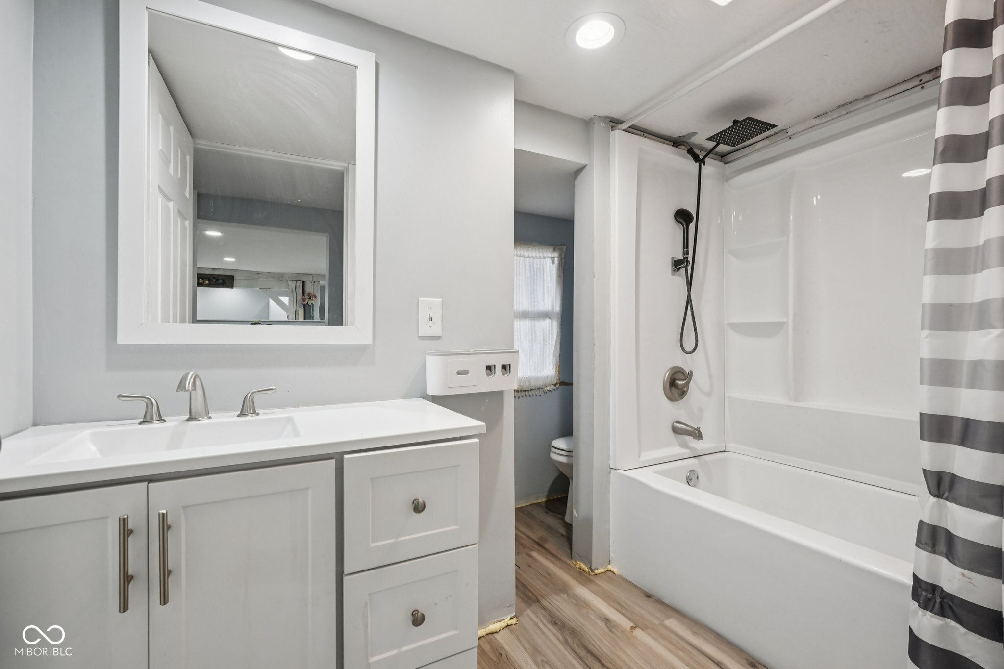 7559 W State Road 46