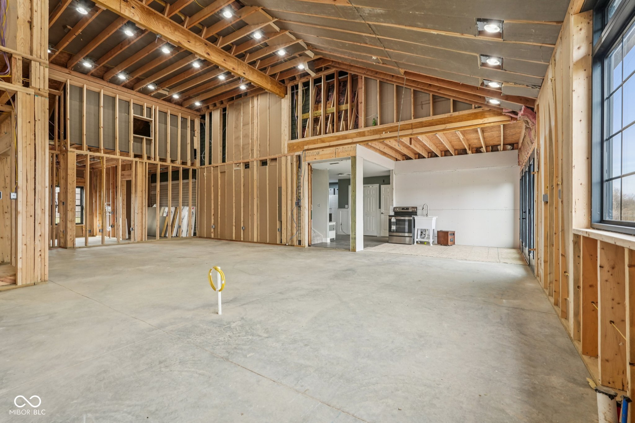 7559 W State Road 46