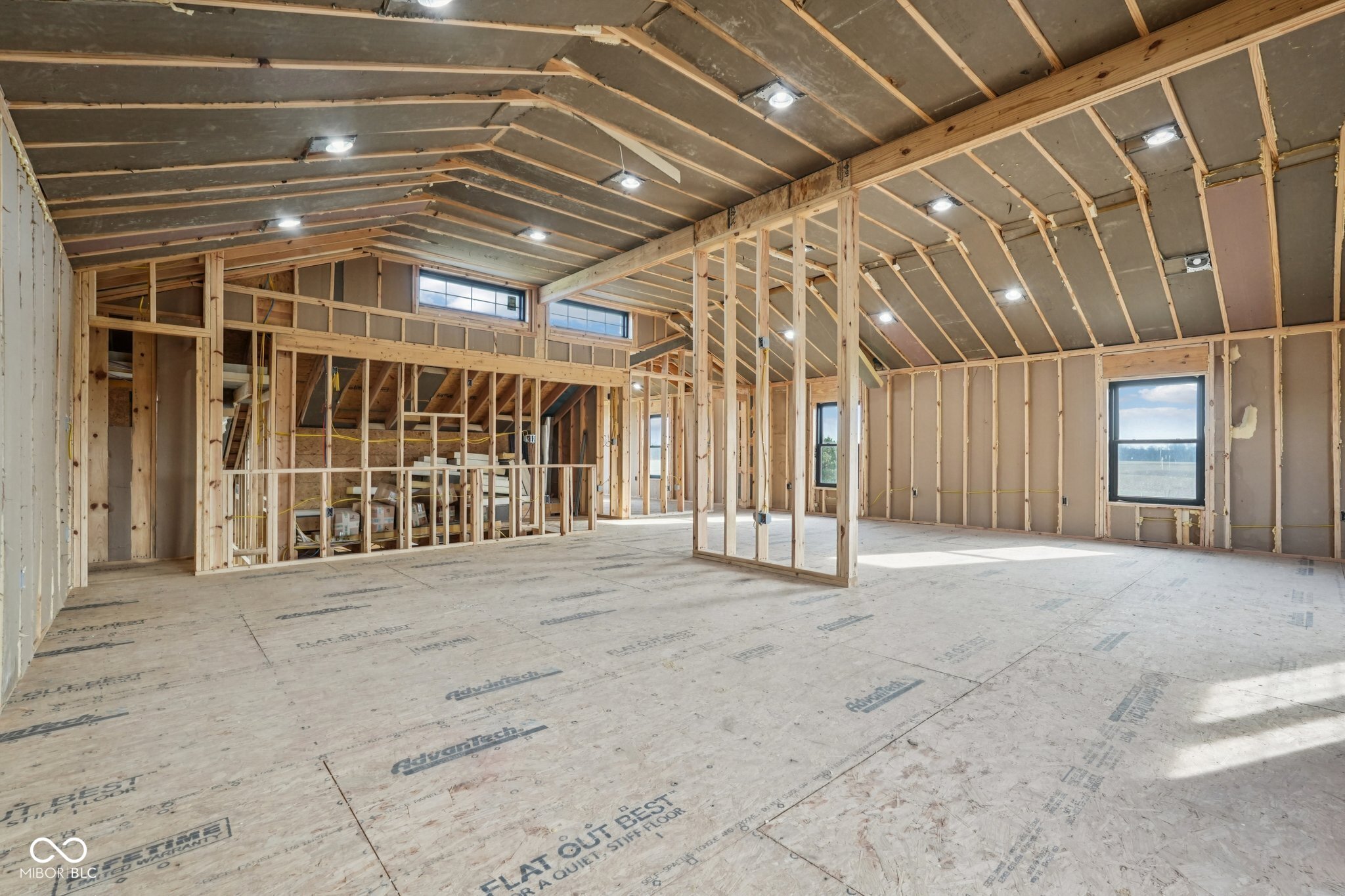 7559 W State Road 46