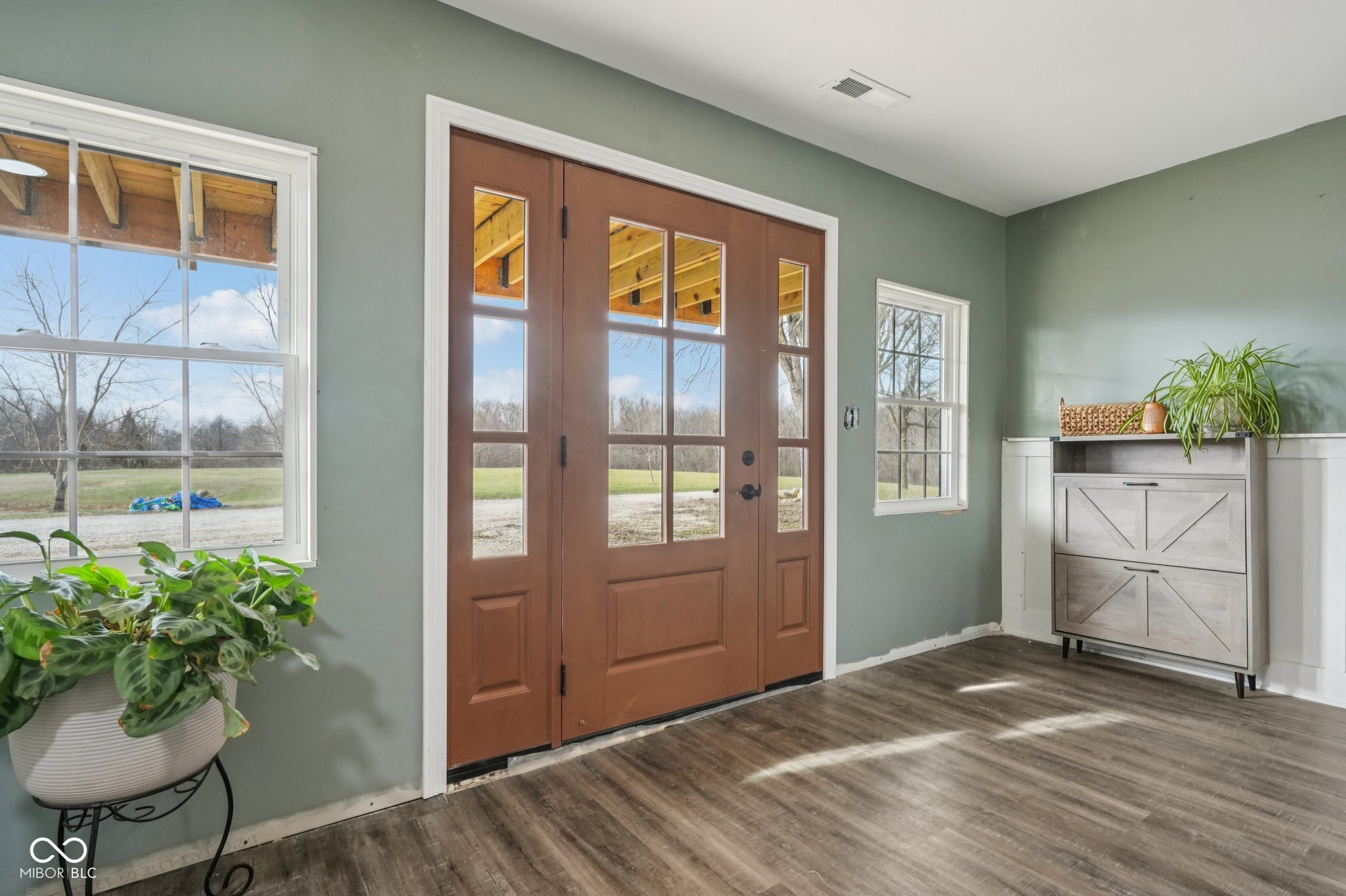 7559 W State Road 46