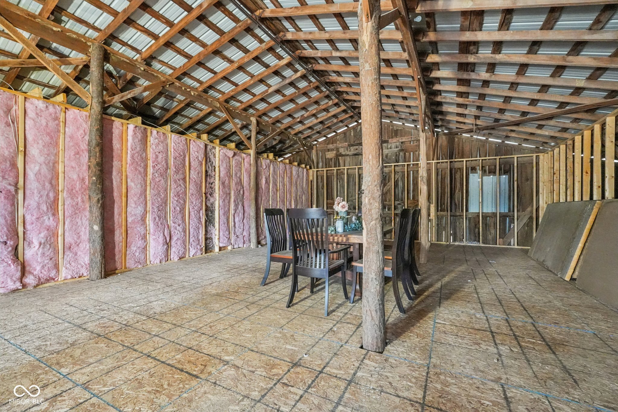 7559 W State Road 46