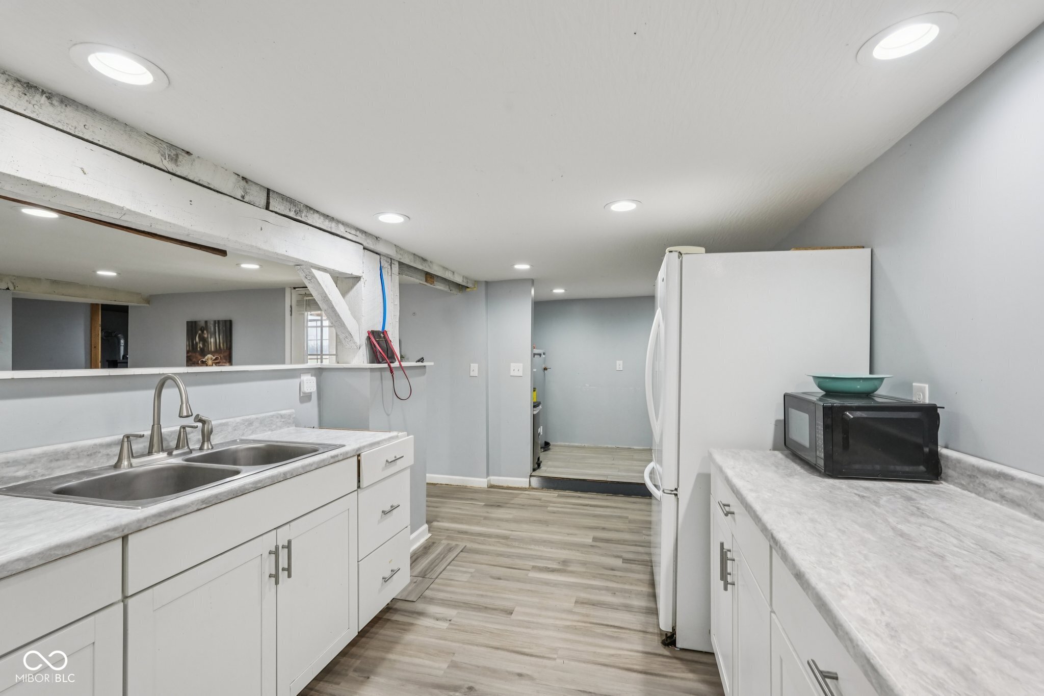 7559 W State Road 46