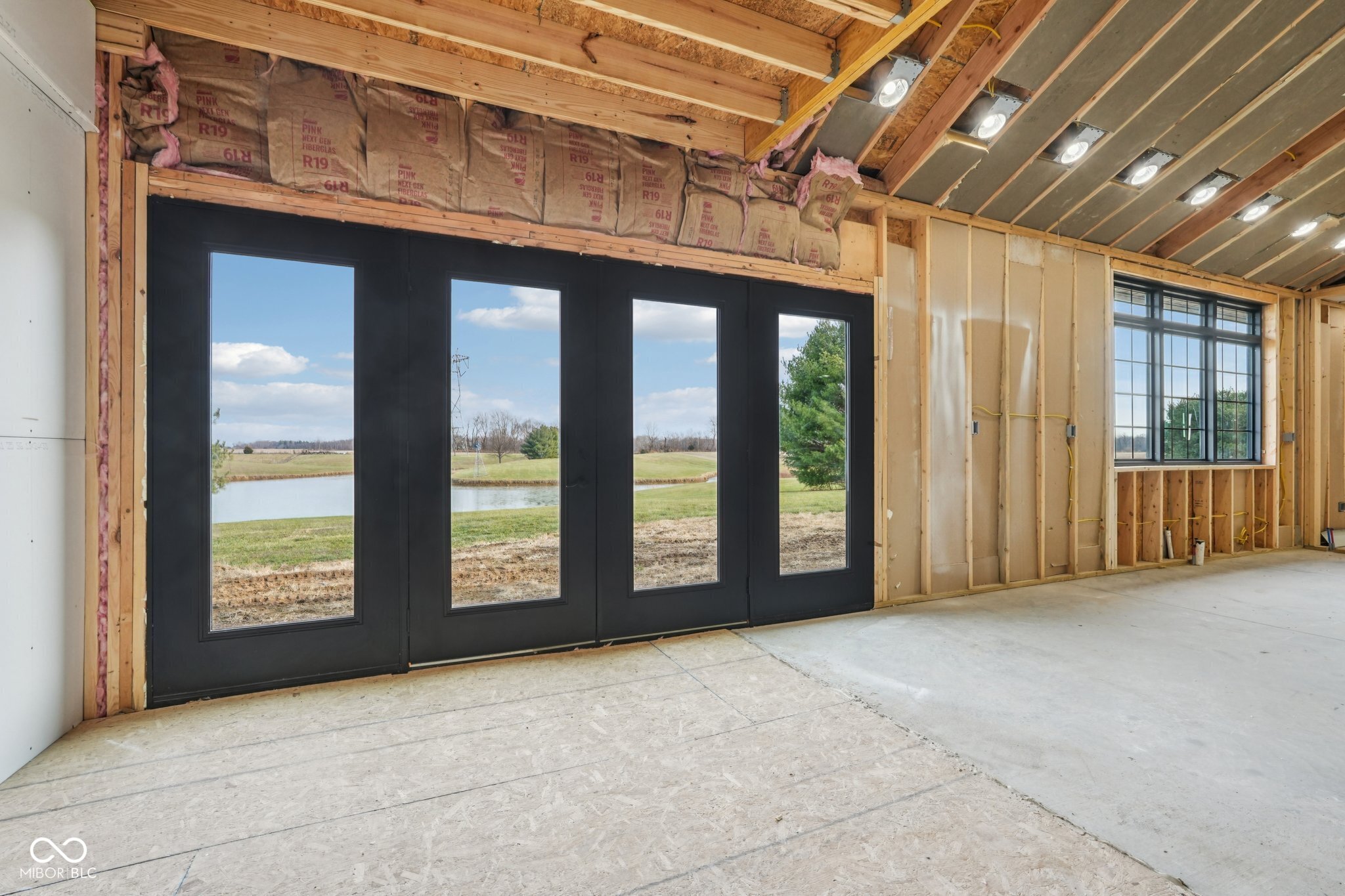 7559 W State Road 46