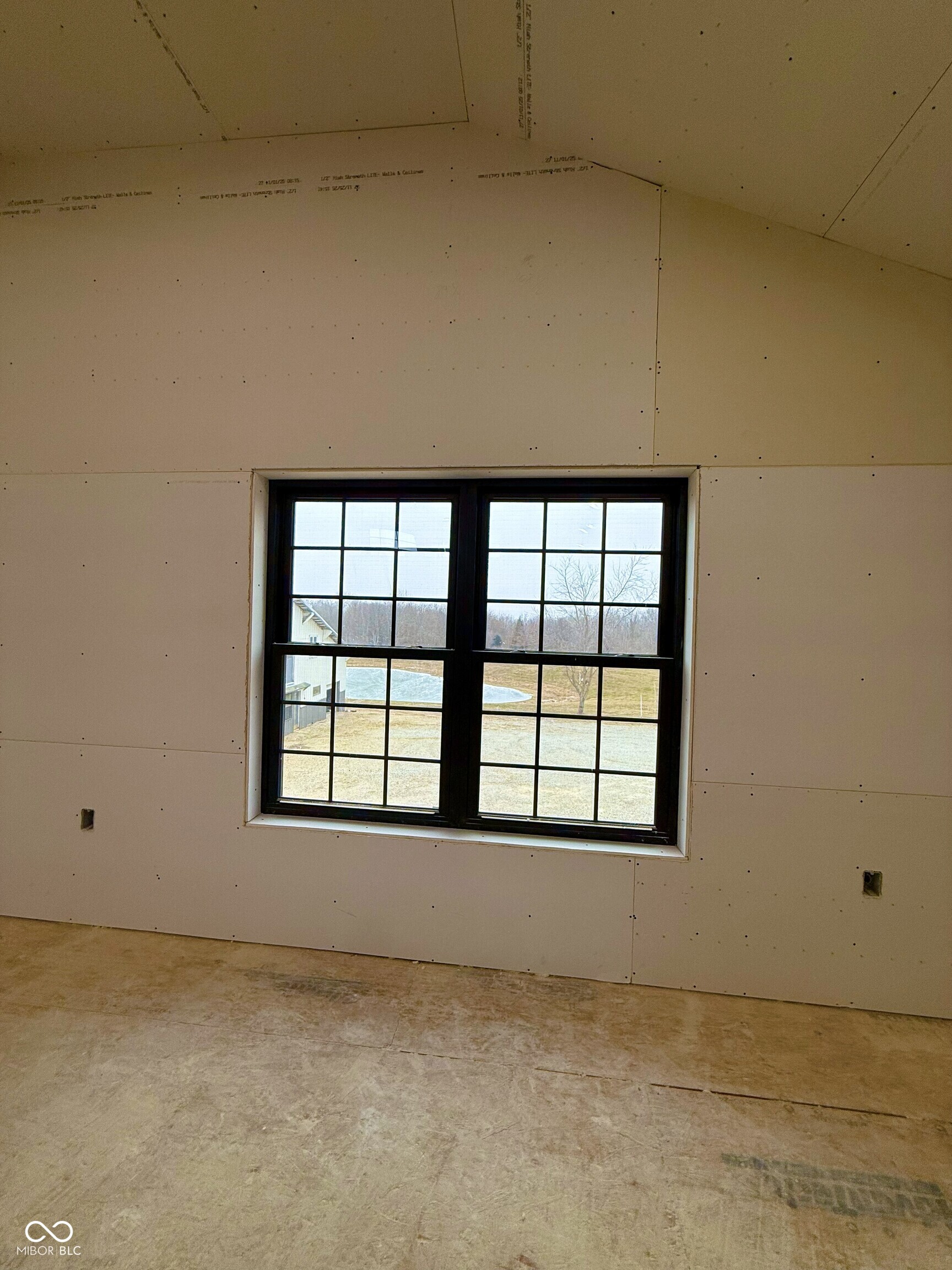 7559 W State Road 46