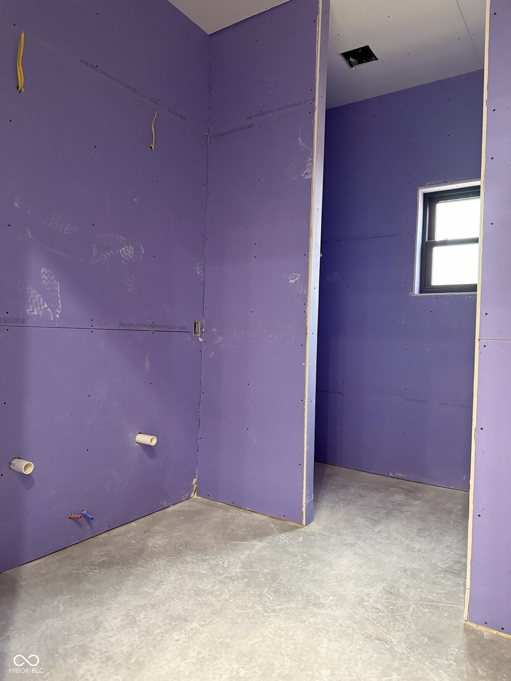 7559 W State Road 46