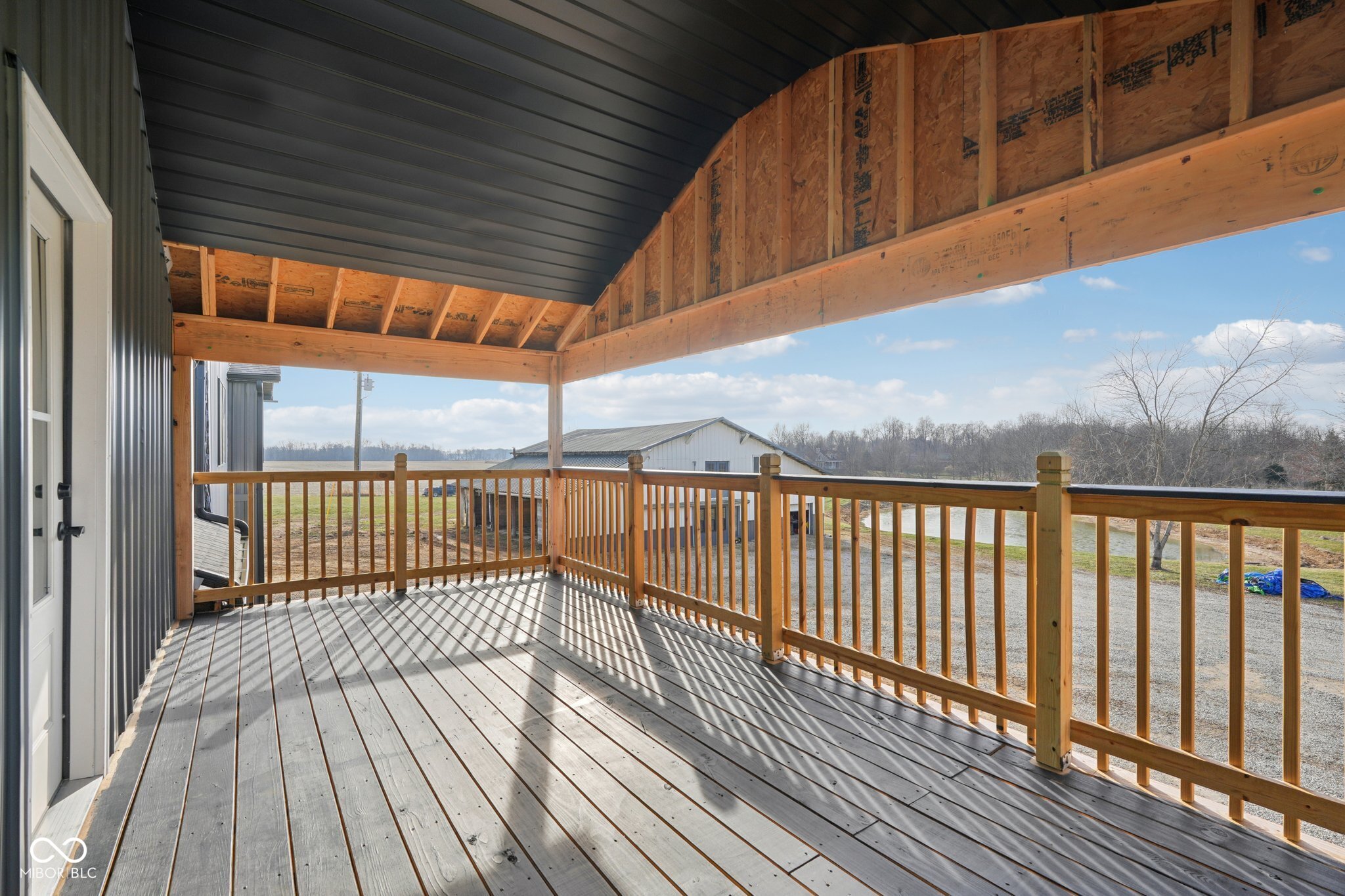 7559 W State Road 46