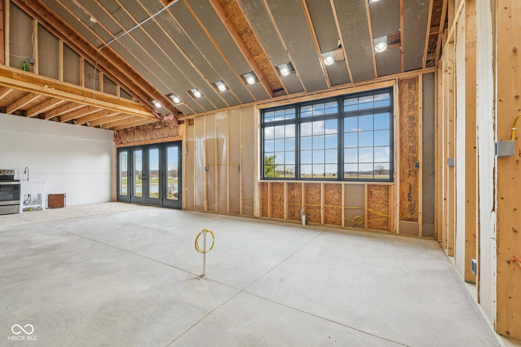 7559 W State Road 46