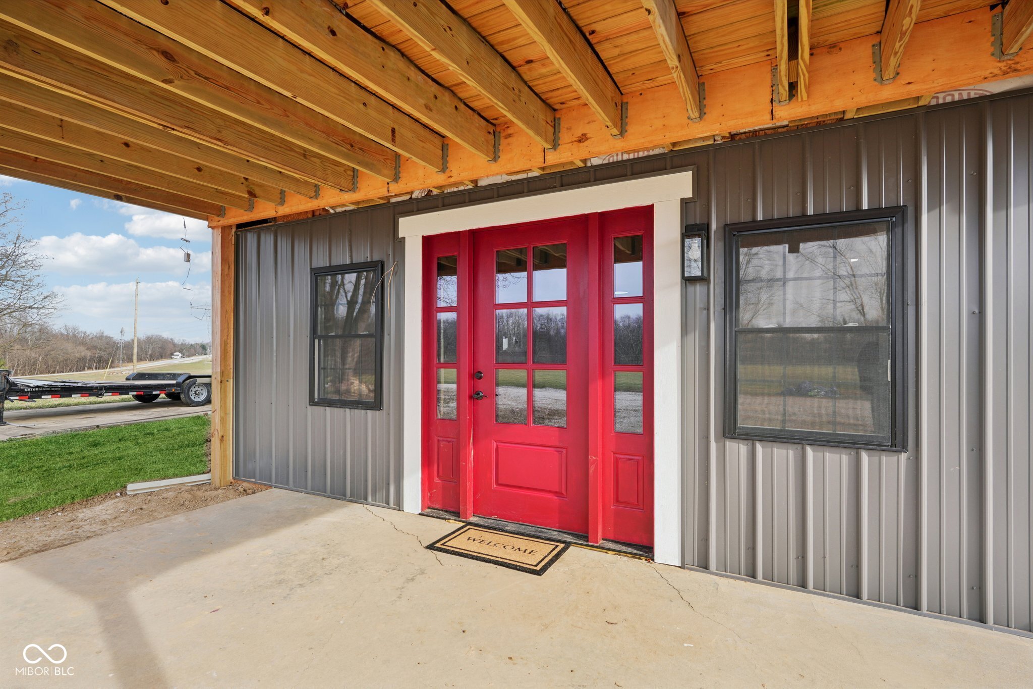 7559 W State Road 46