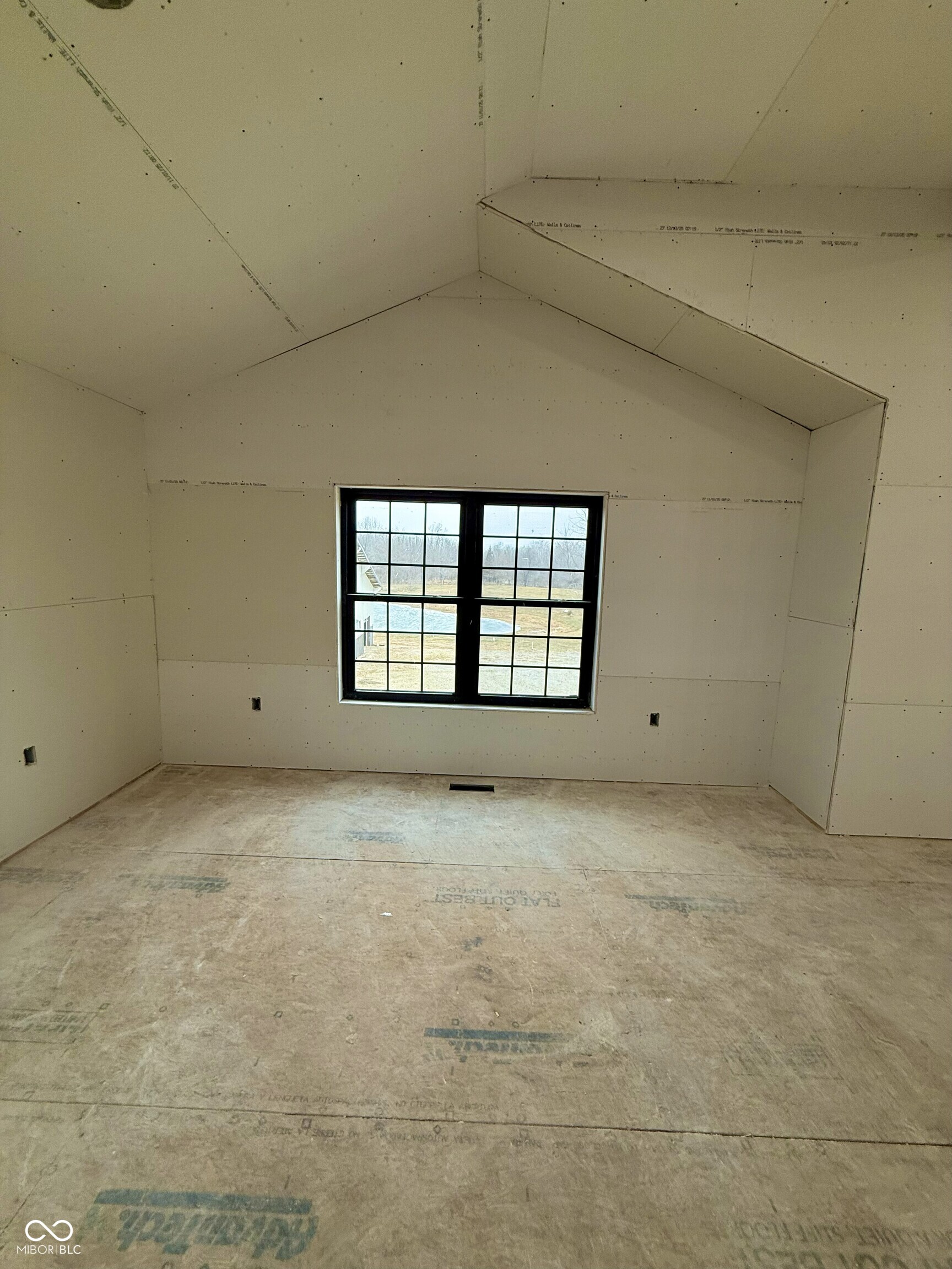 7559 W State Road 46