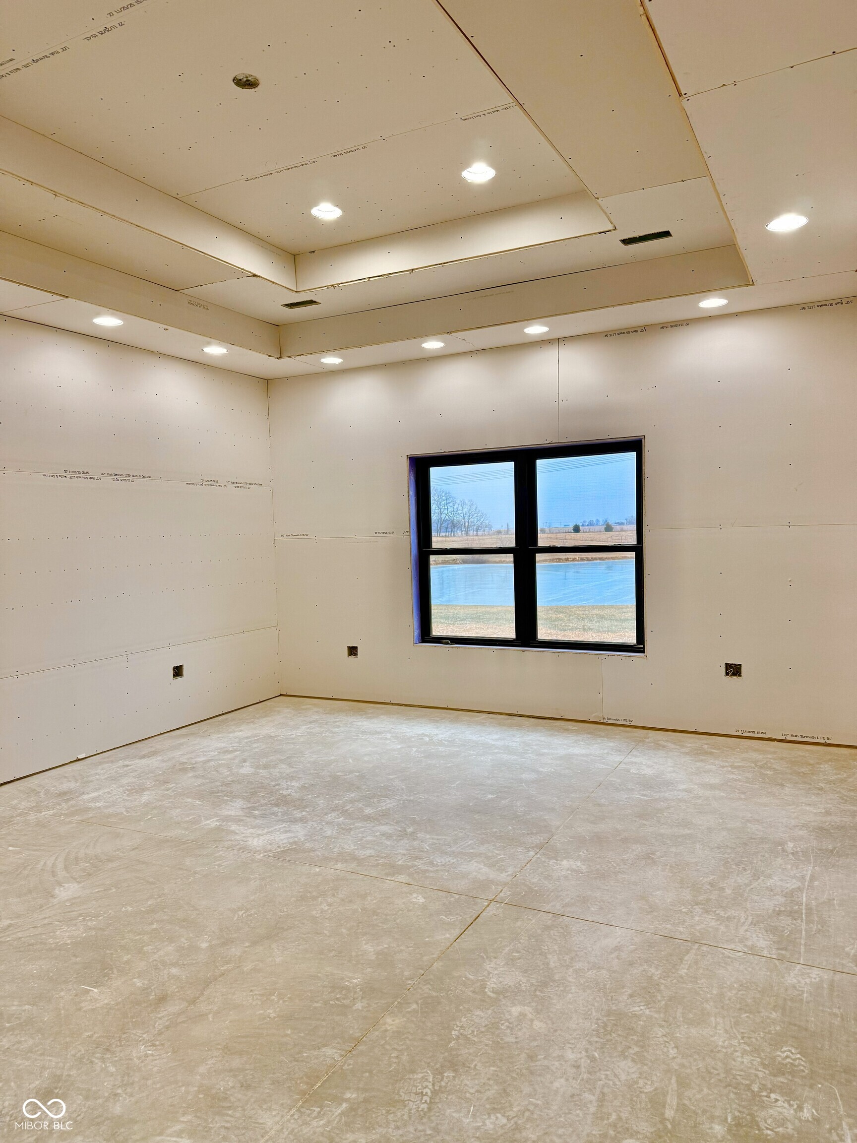 7559 W State Road 46