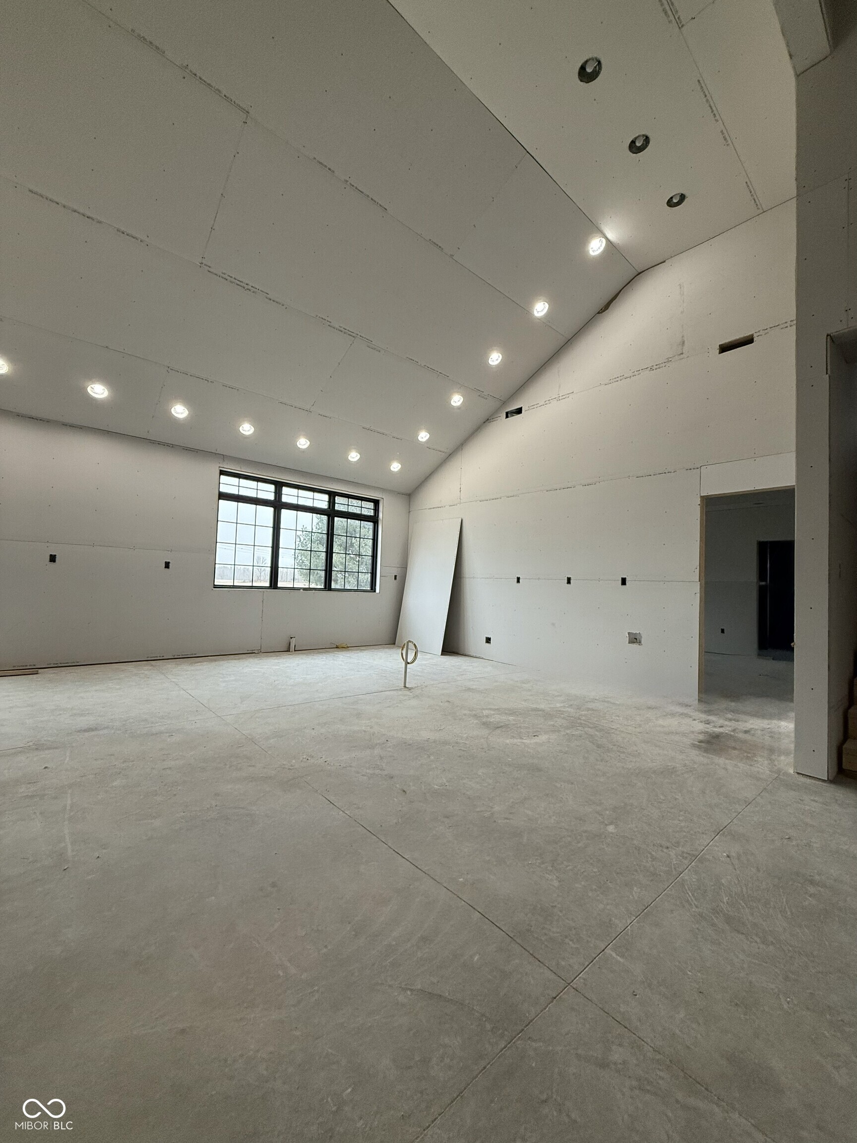 7559 W State Road 46