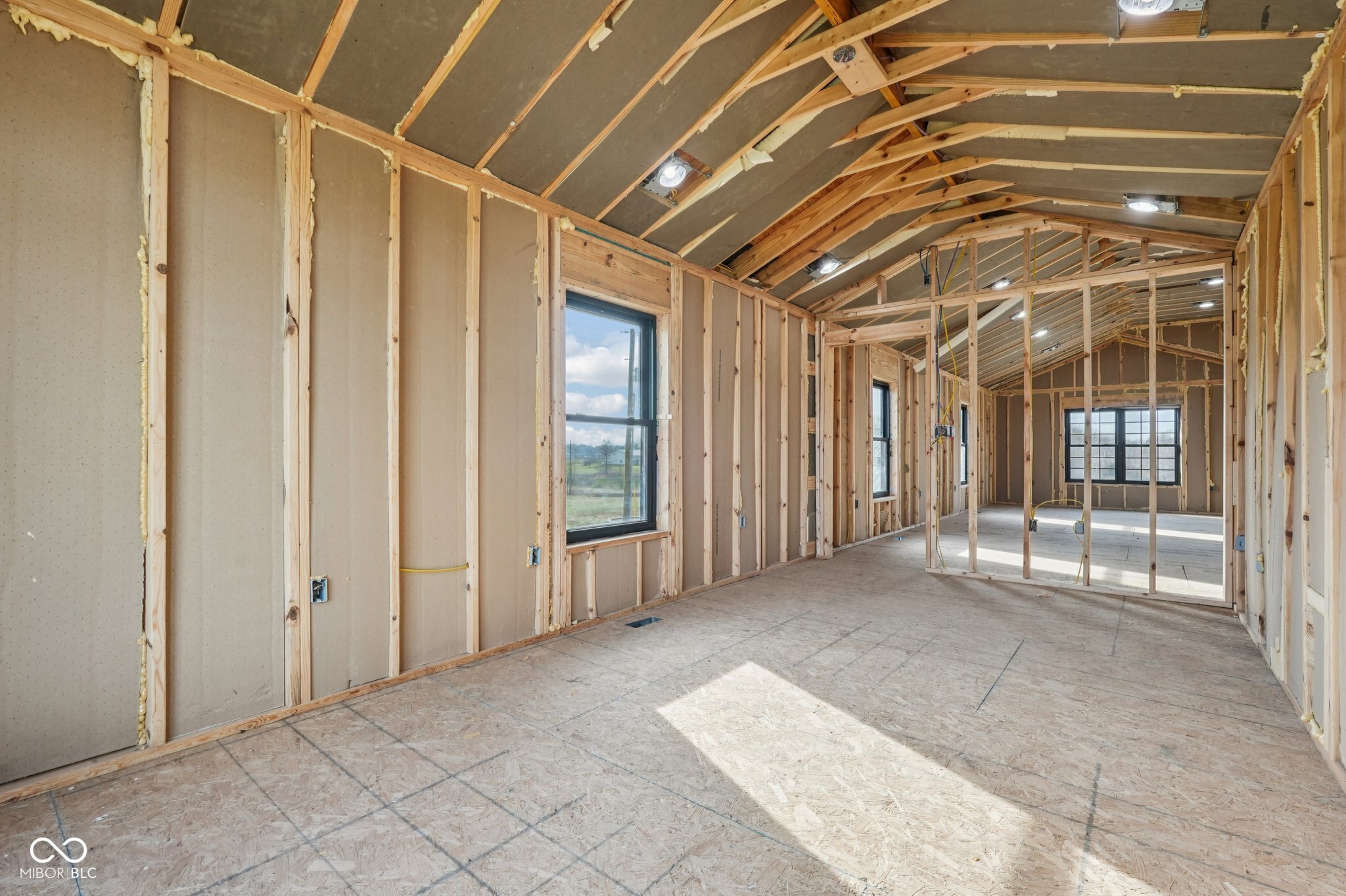 7559 W State Road 46