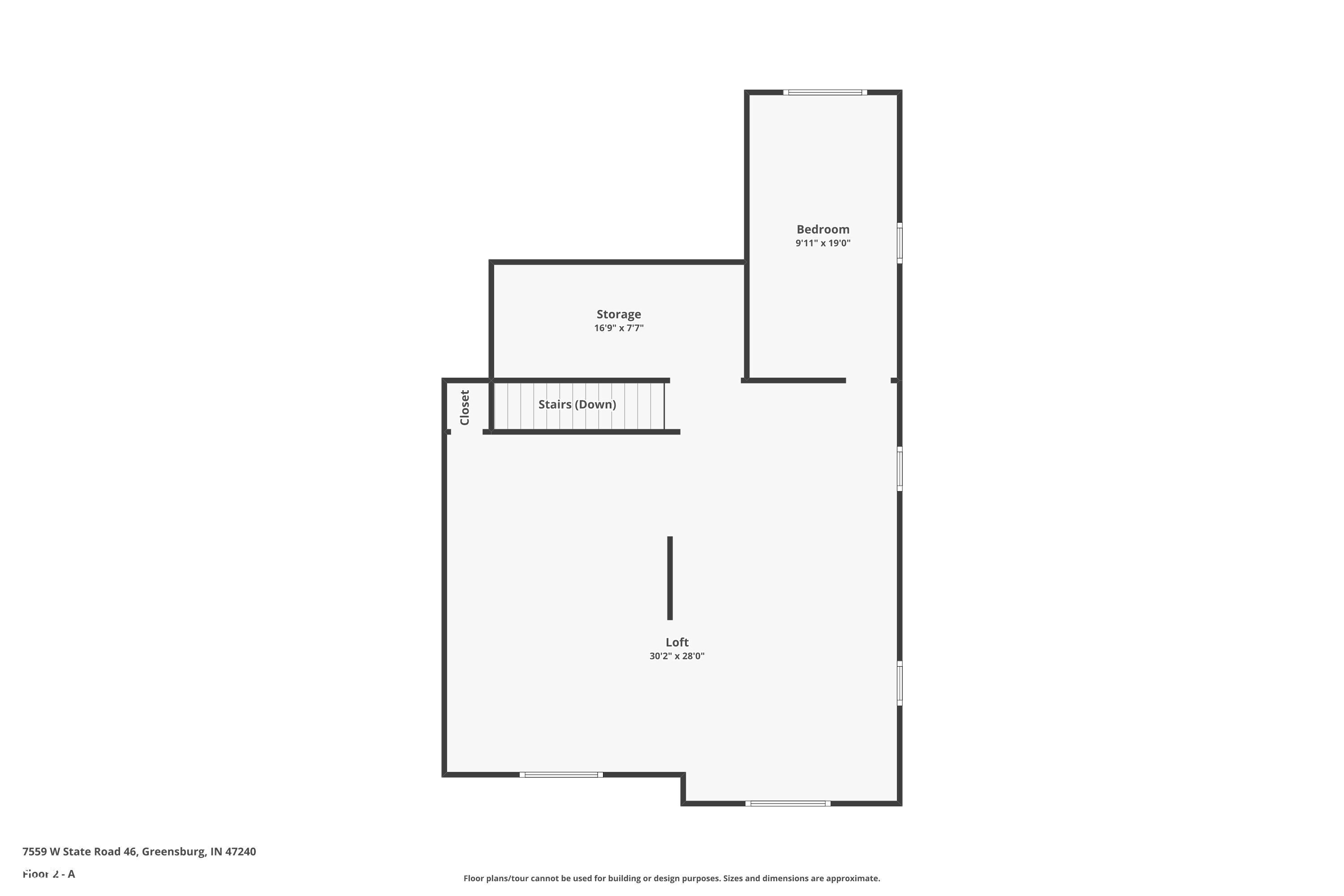 7559 W State Road 46