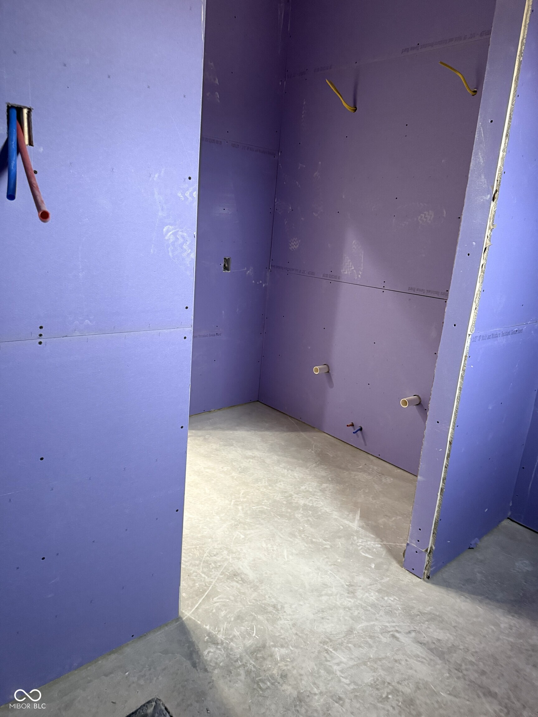 7559 W State Road 46