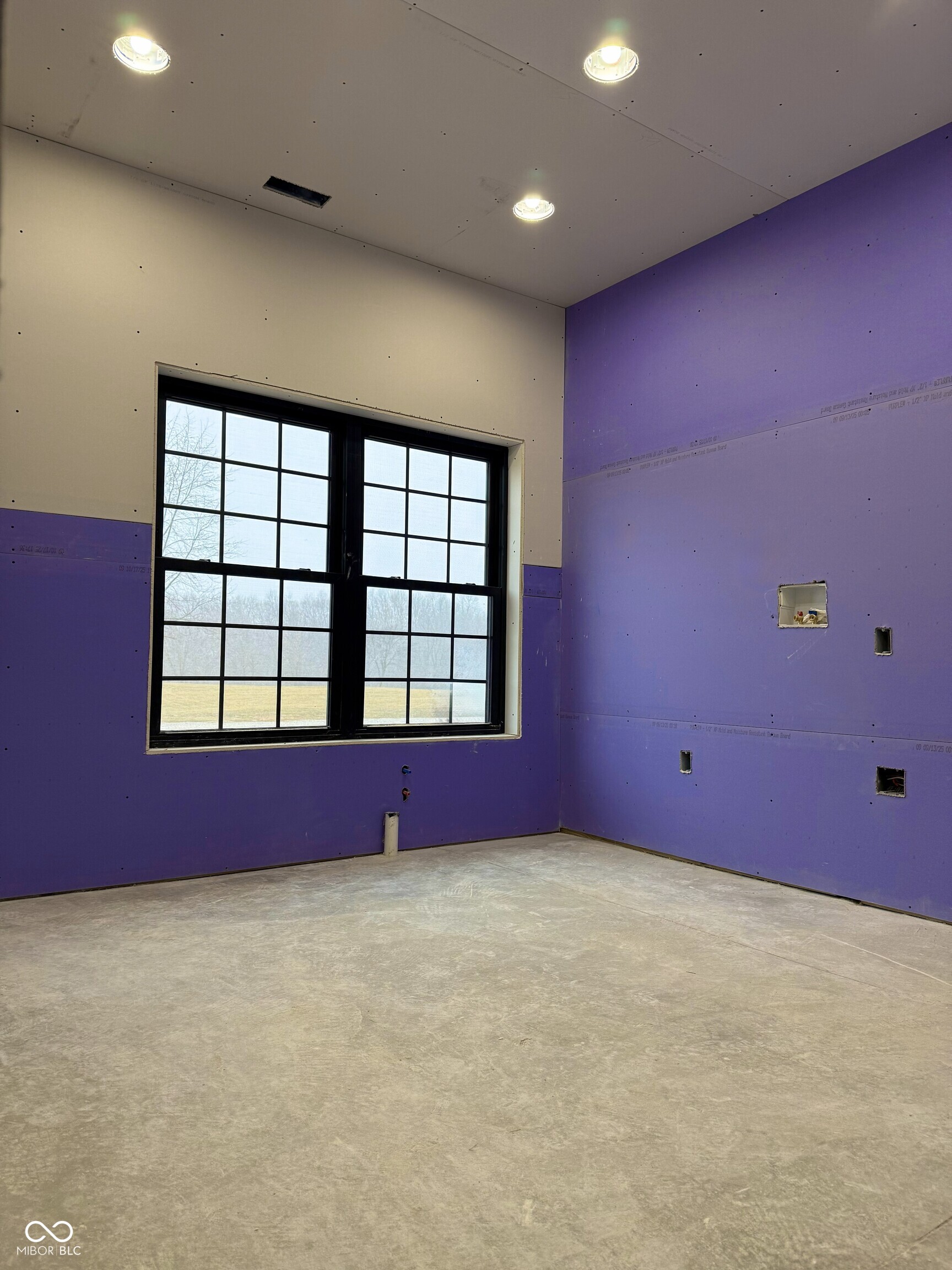 7559 W State Road 46