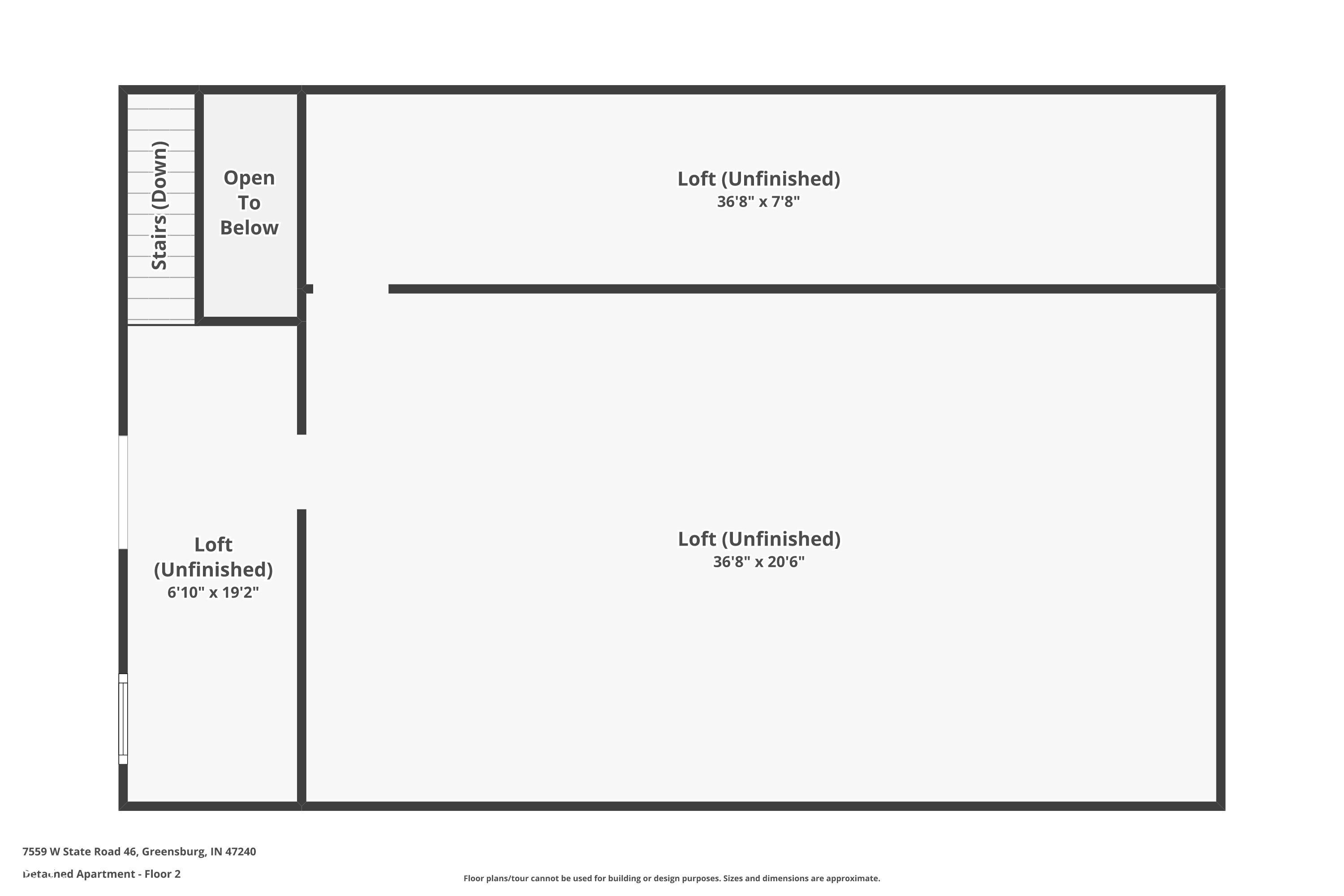 7559 W State Road 46
