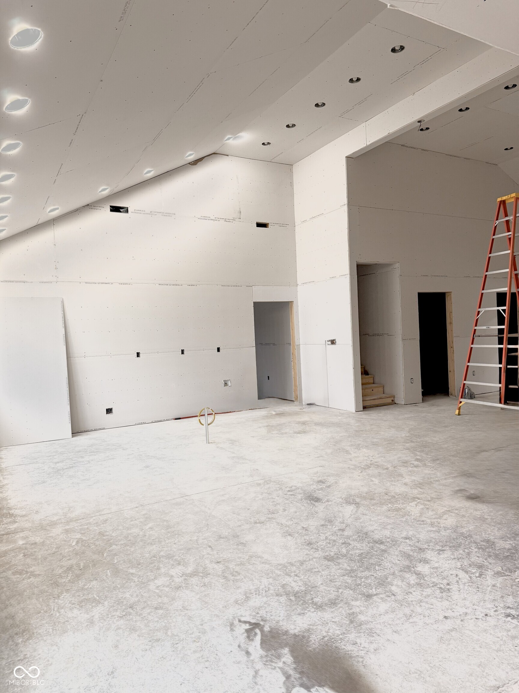 7559 W State Road 46