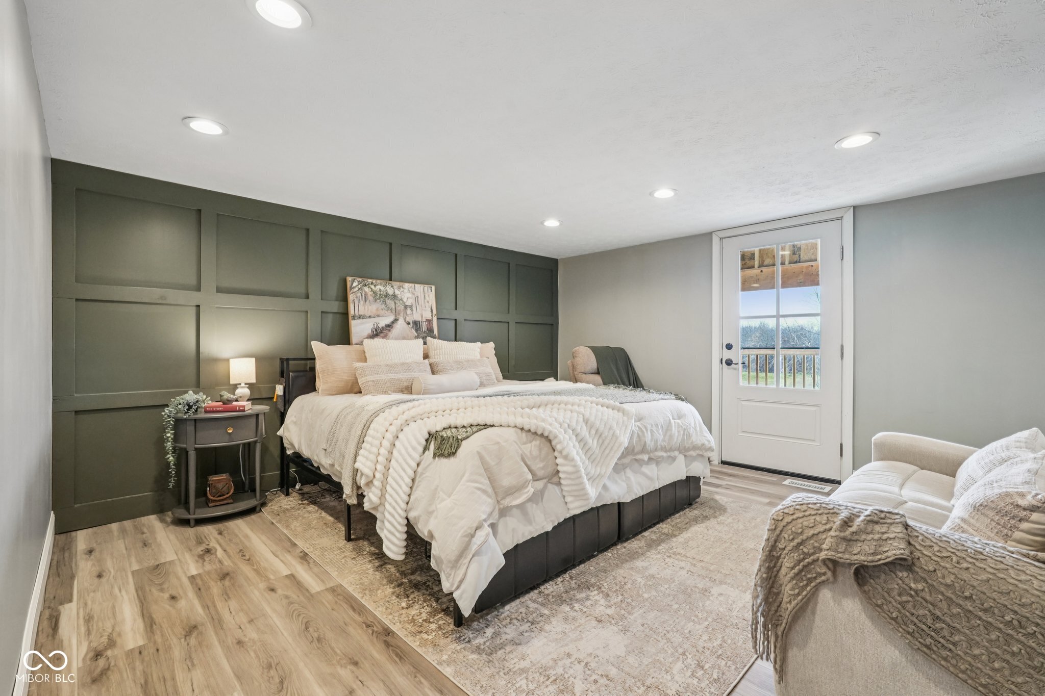 7559 W State Road 46