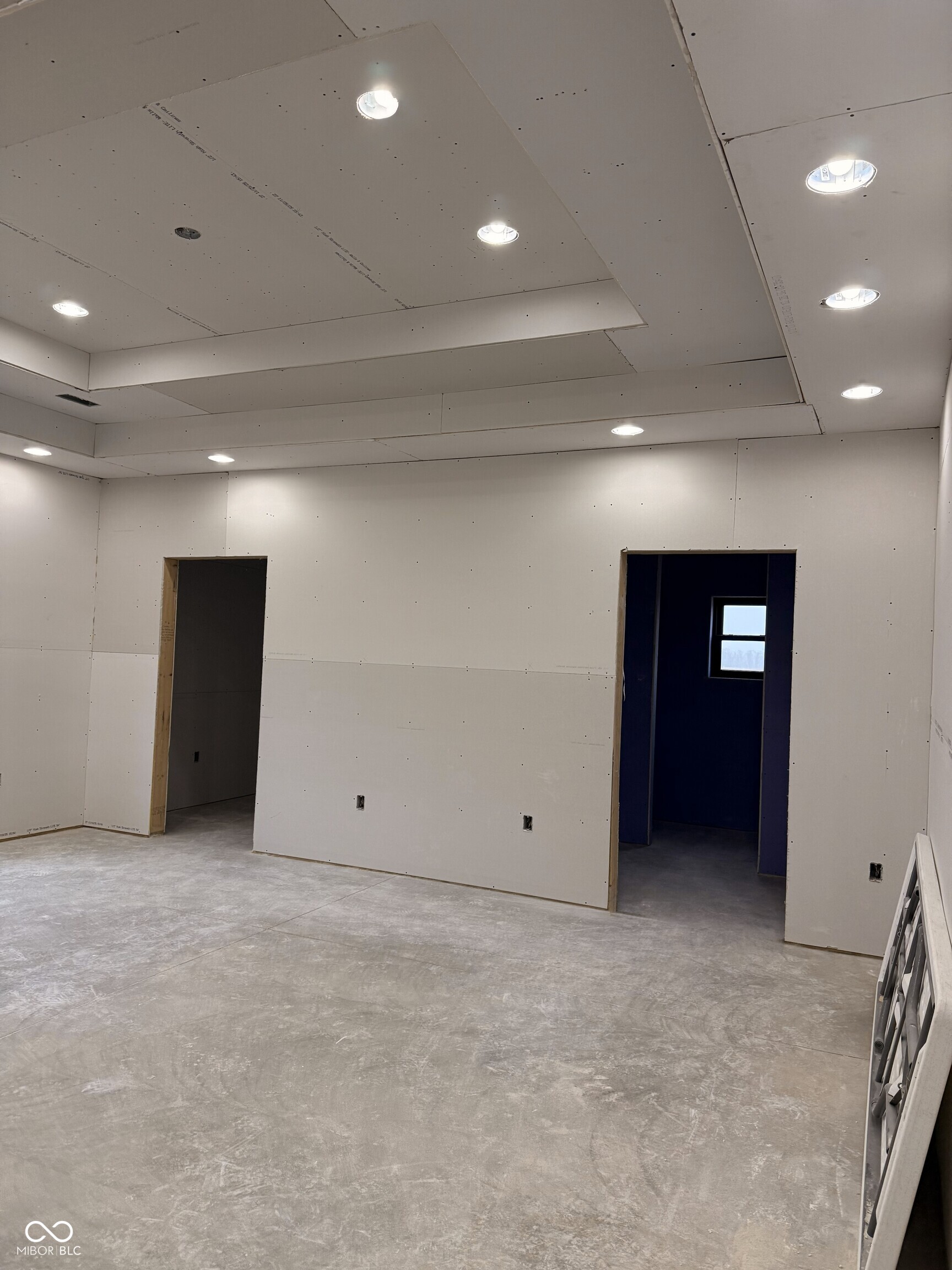 7559 W State Road 46