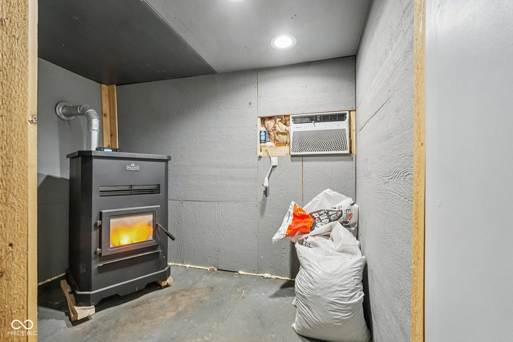 7559 W State Road 46