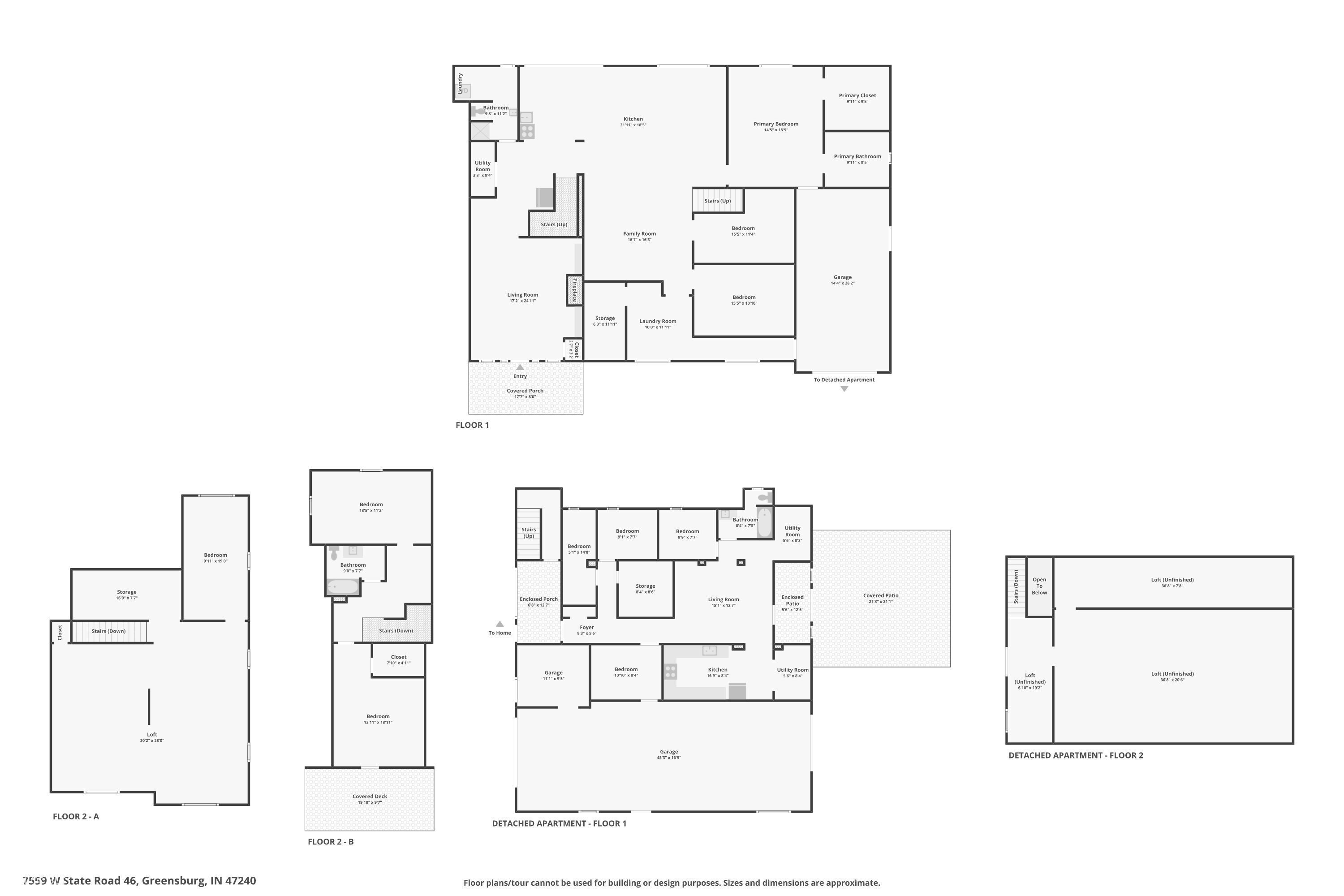 7559 W State Road 46