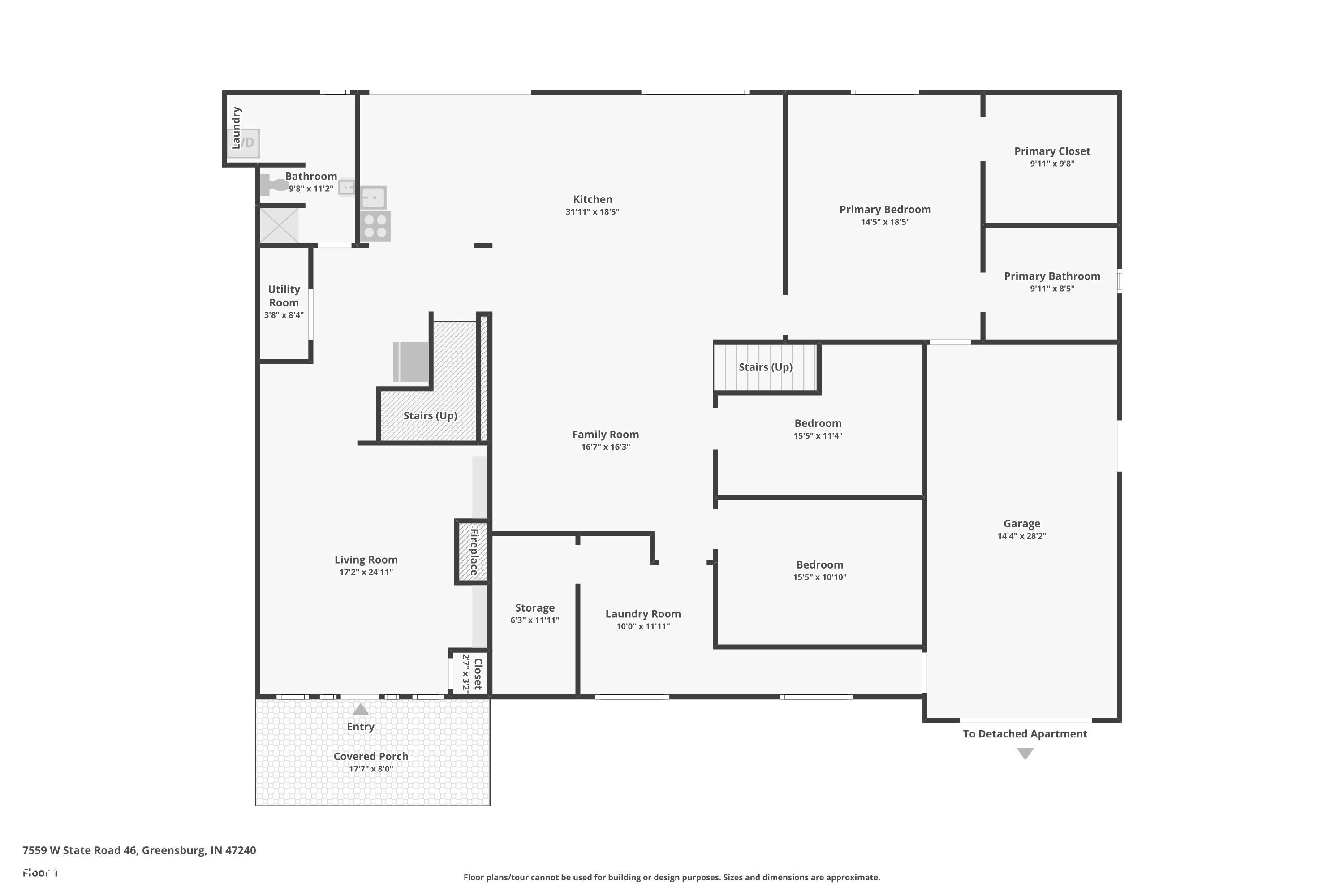 7559 W State Road 46