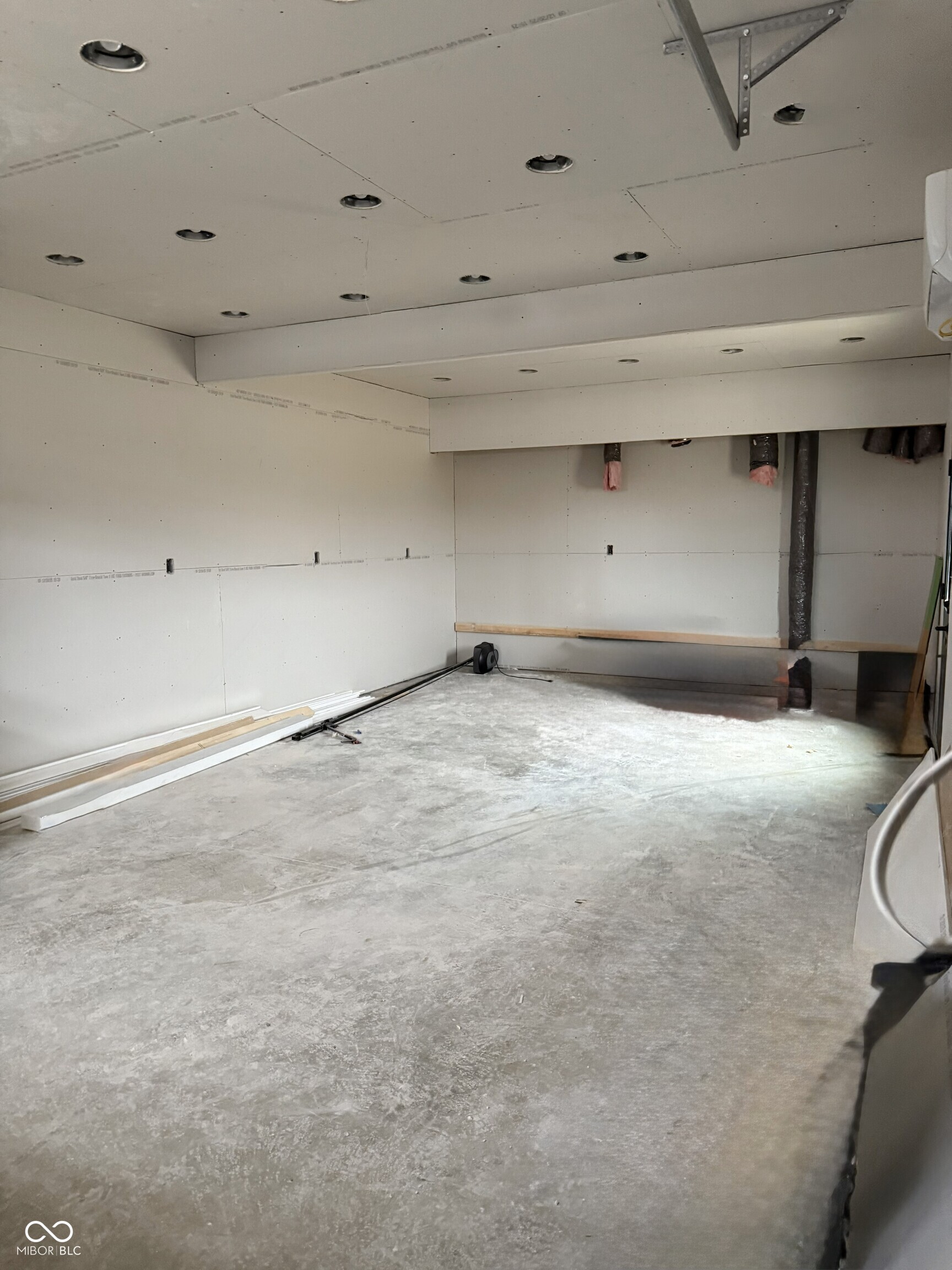 7559 W State Road 46