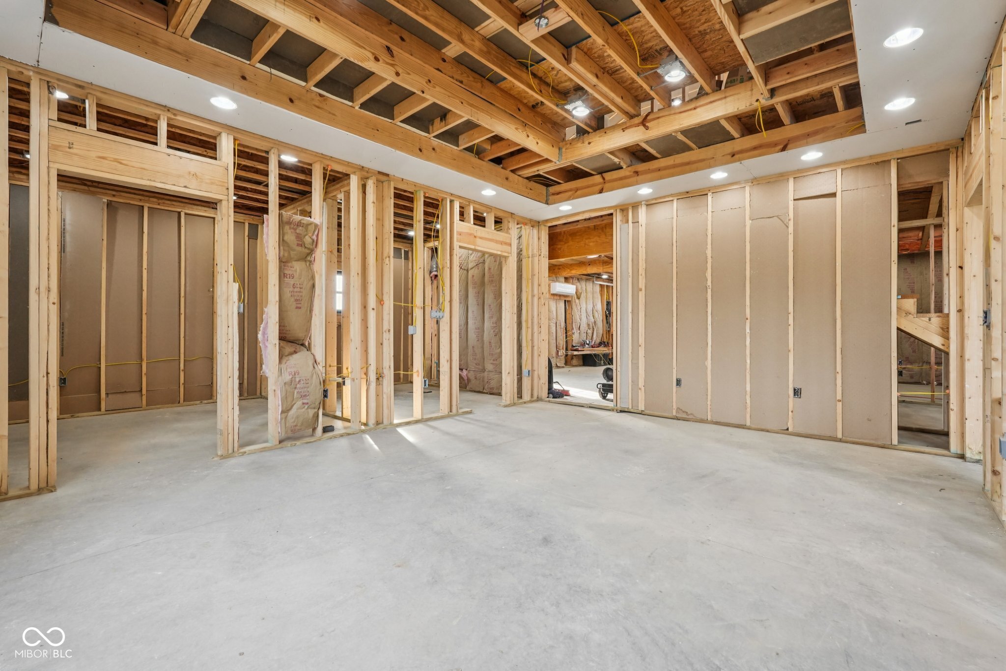 7559 W State Road 46