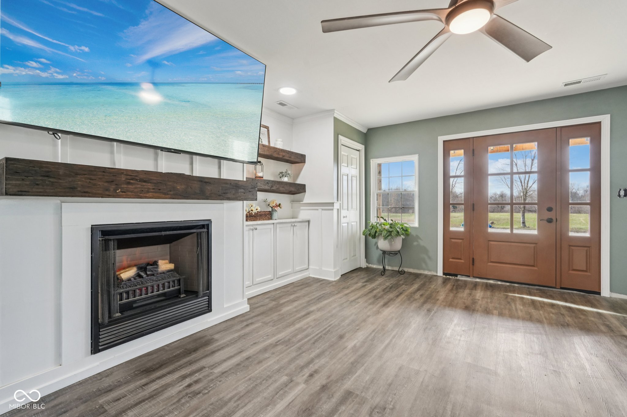 7559 W State Road 46