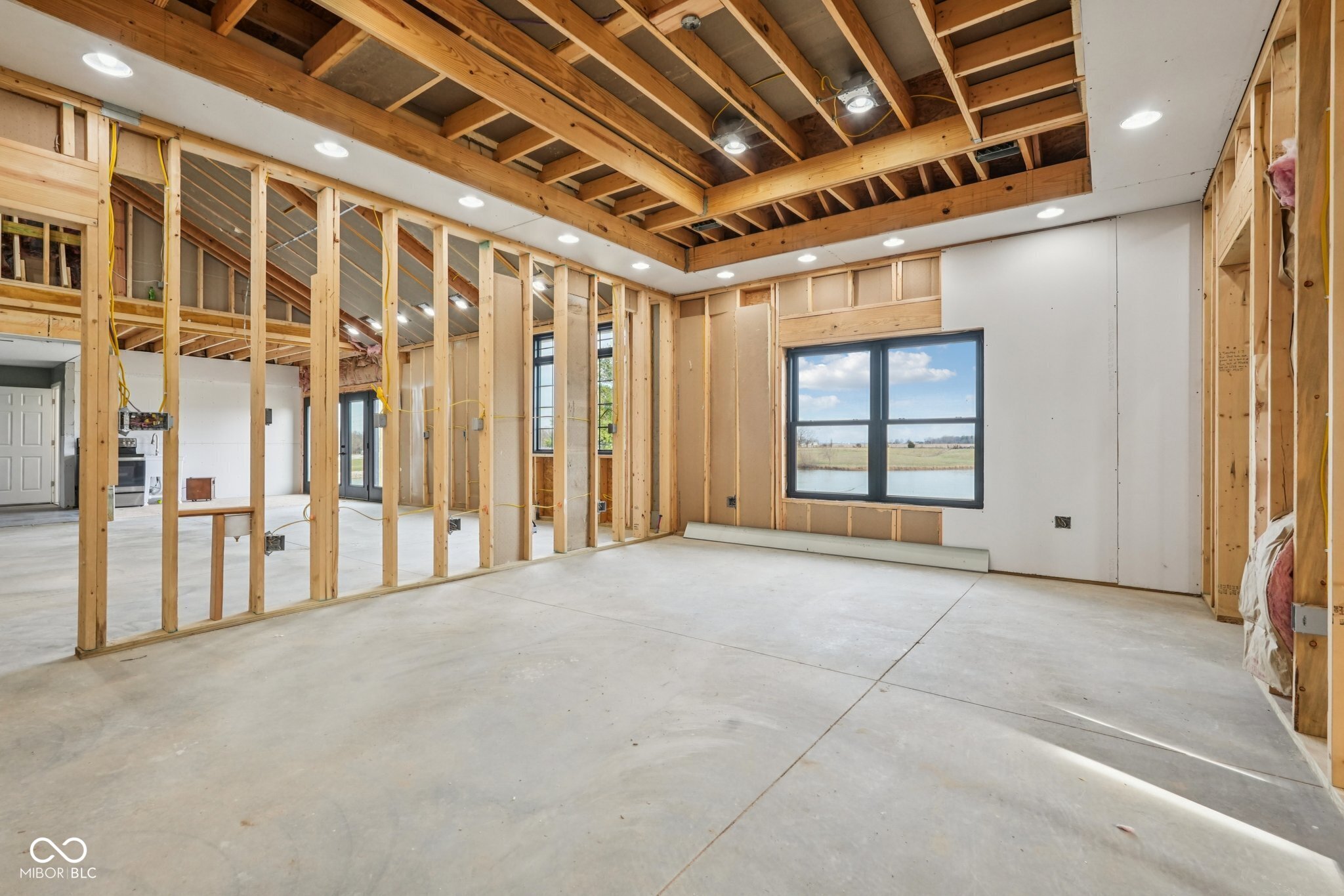 7559 W State Road 46