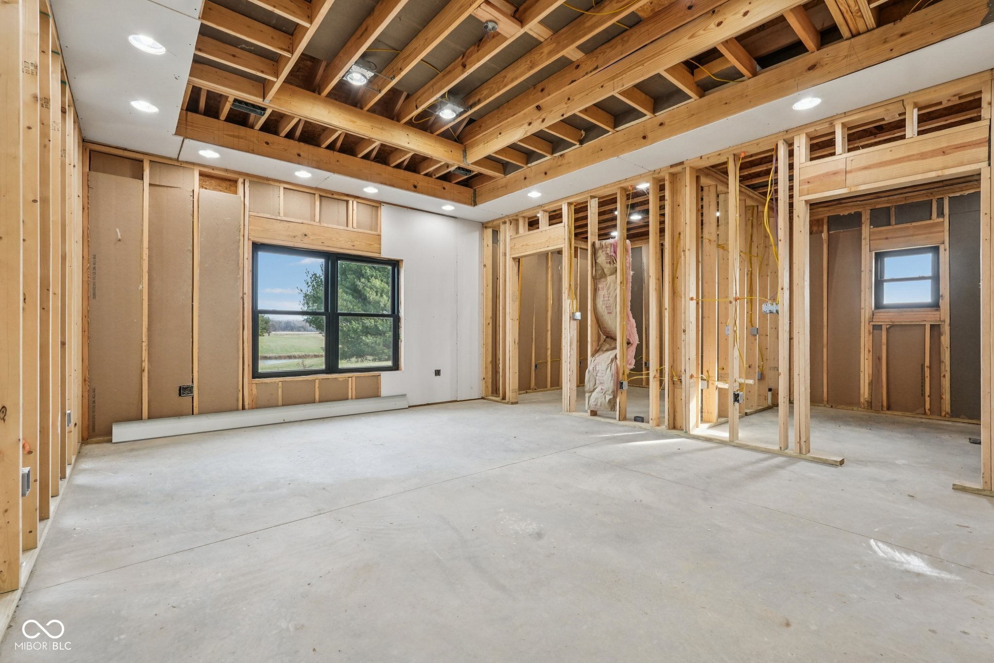 7559 W State Road 46