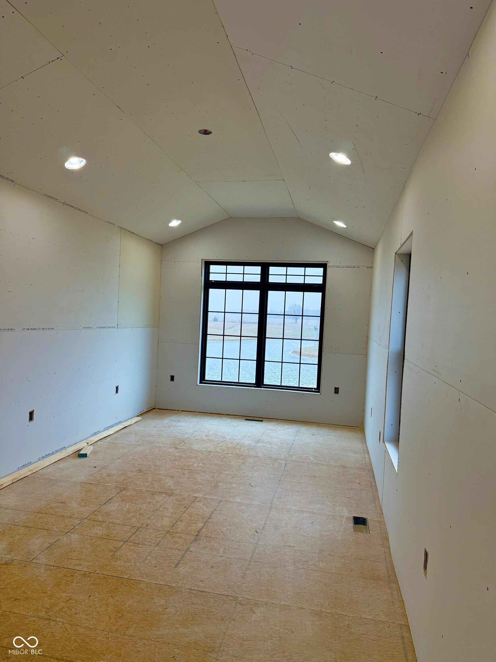 7559 W State Road 46