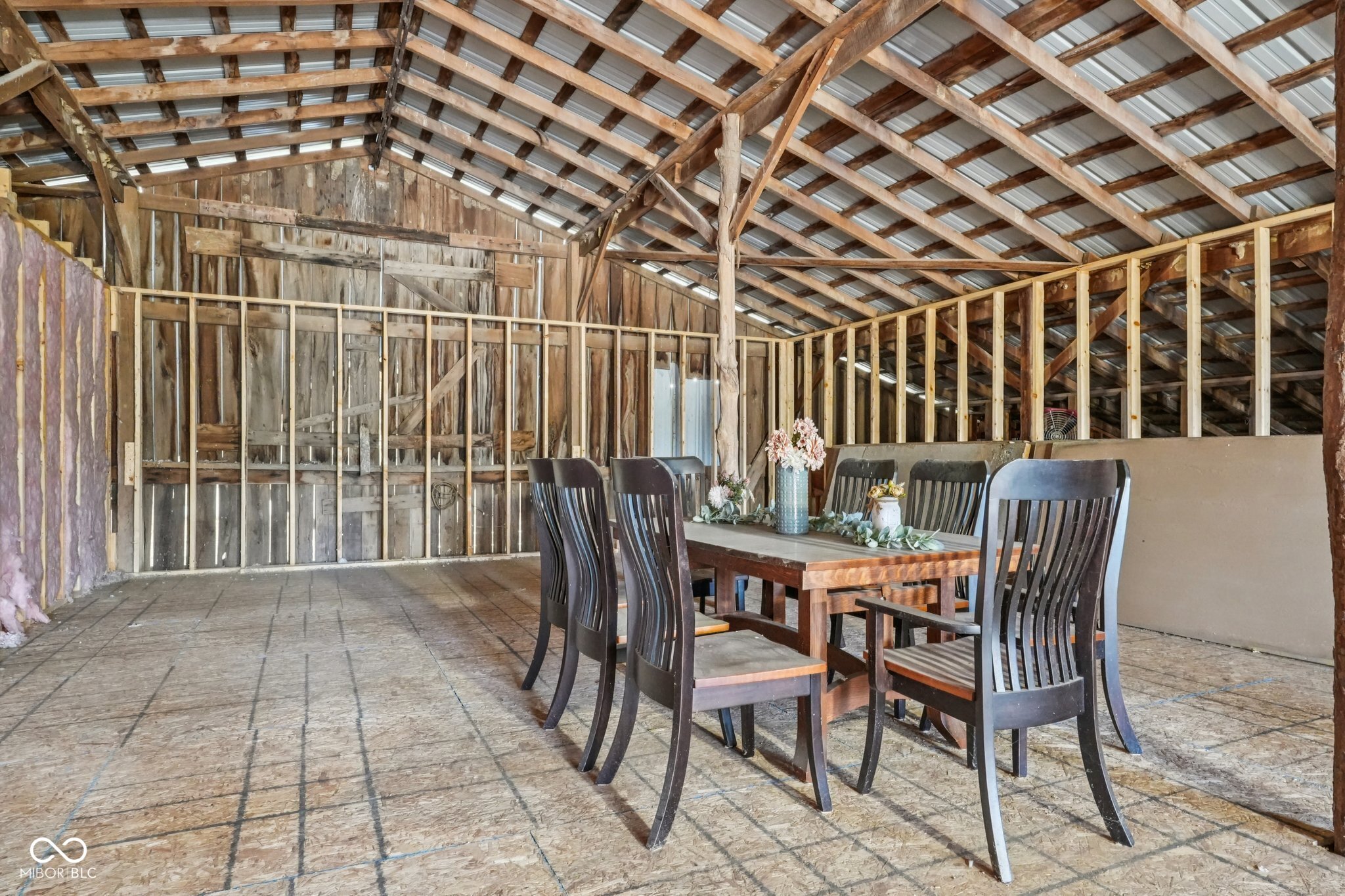 7559 W State Road 46