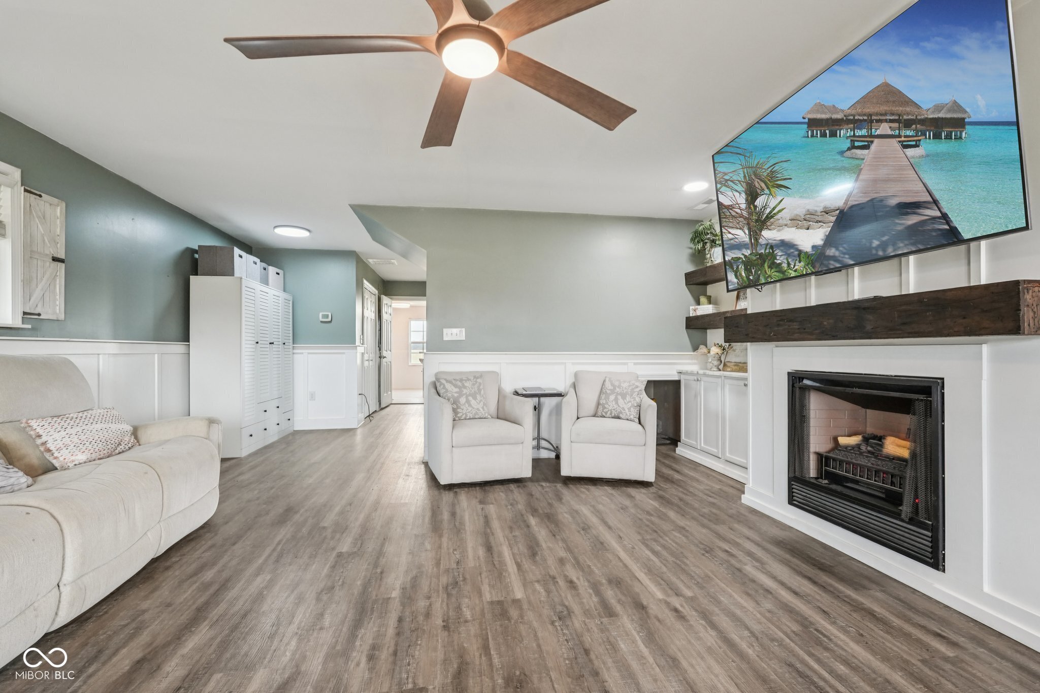 7559 W State Road 46