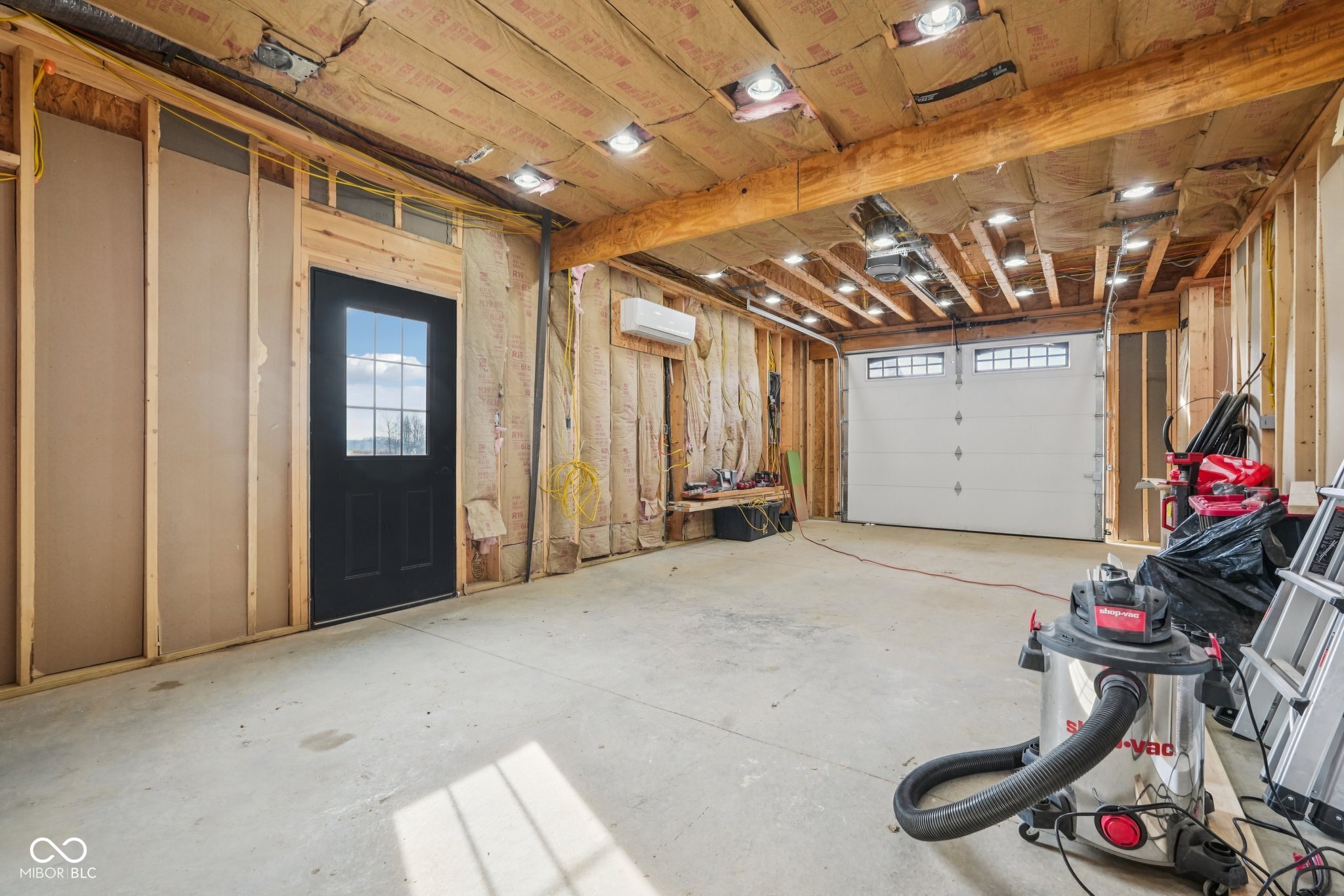 7559 W State Road 46