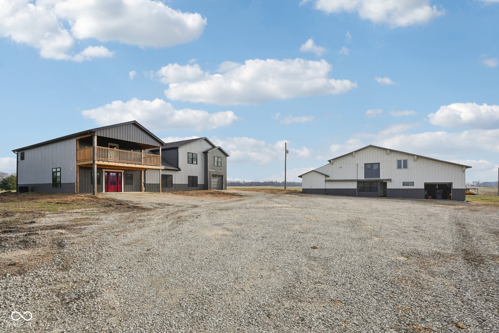 7559 W State Road 46