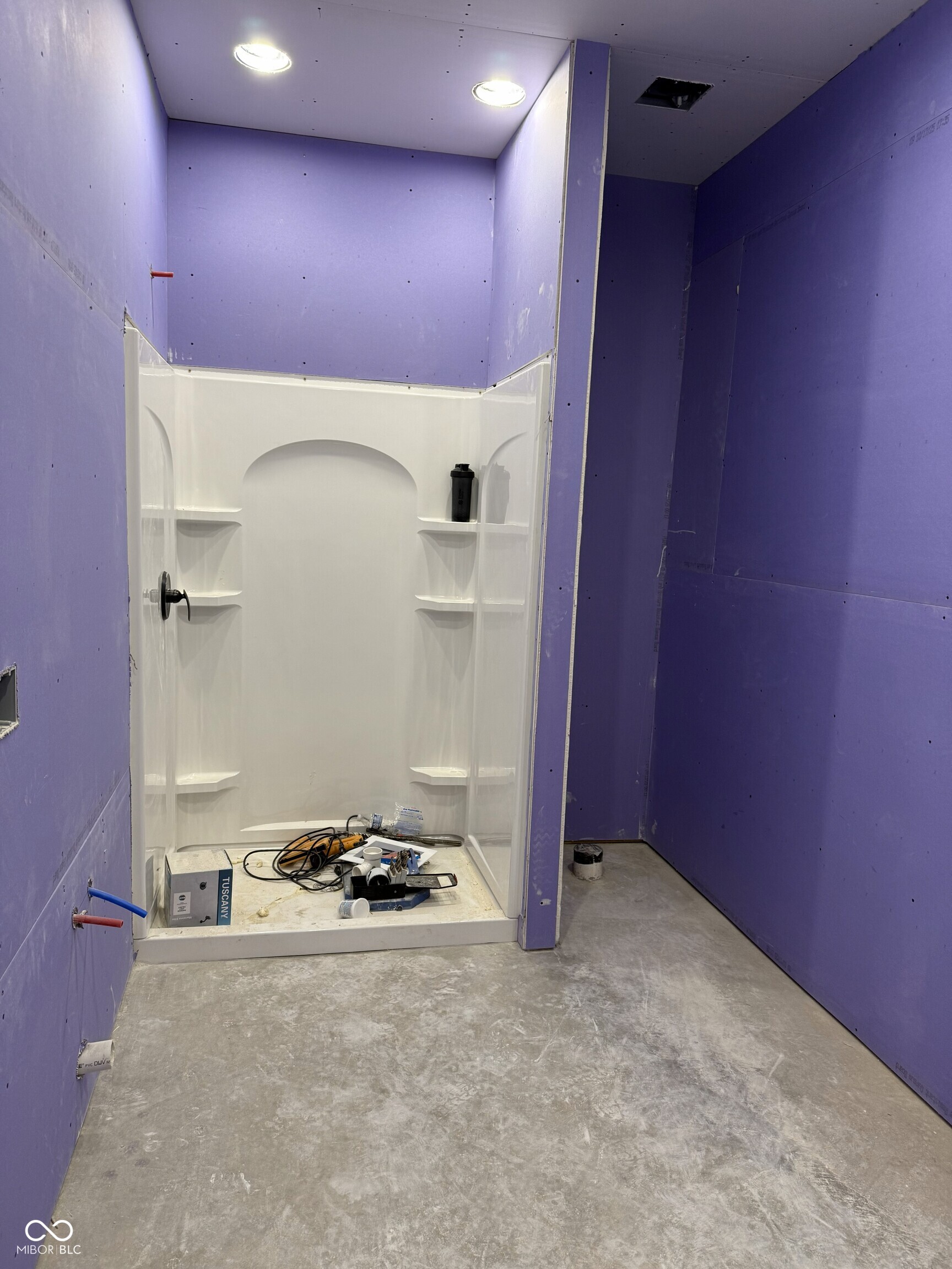 7559 W State Road 46